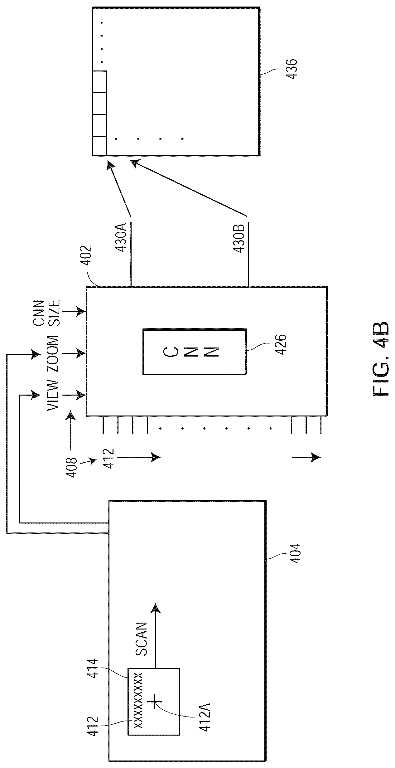 Patent US12315276 Figure 11 – Image processing systems for detecting types of damage to a vehicle
