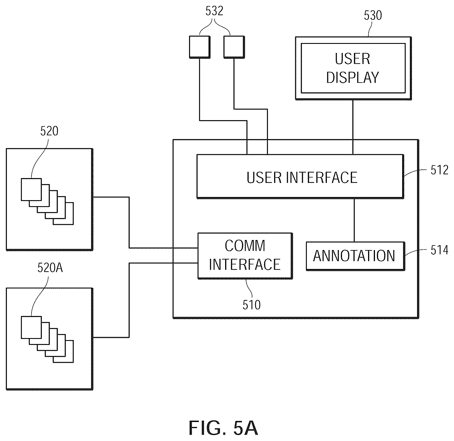 Patent US12315276 Figure 14 – Image processing systems for detecting types of damage to a vehicle