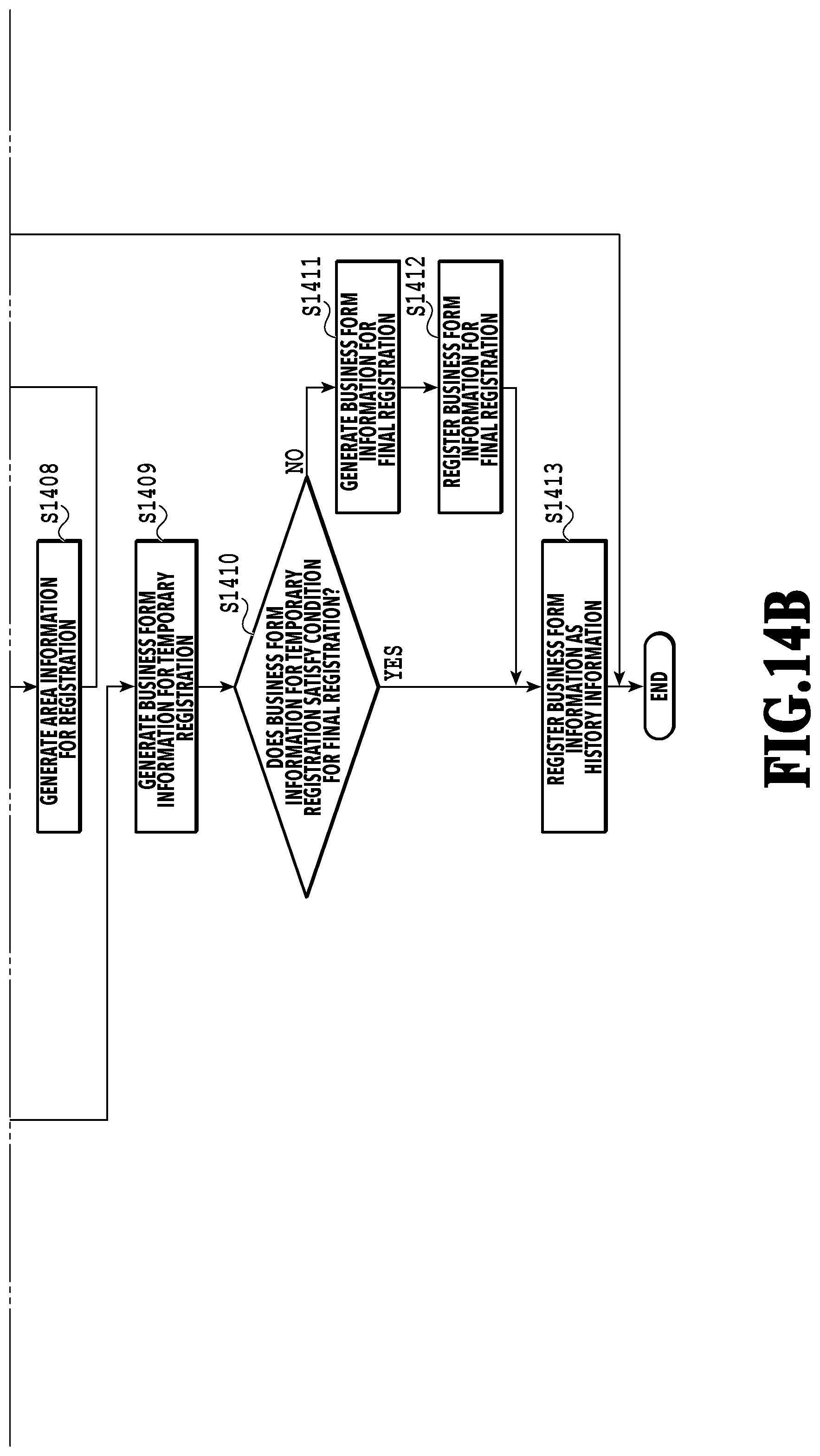 Patent US12315281 Figure 17 – Image processing apparatus, image processing system, control method thereof, and storage medium
