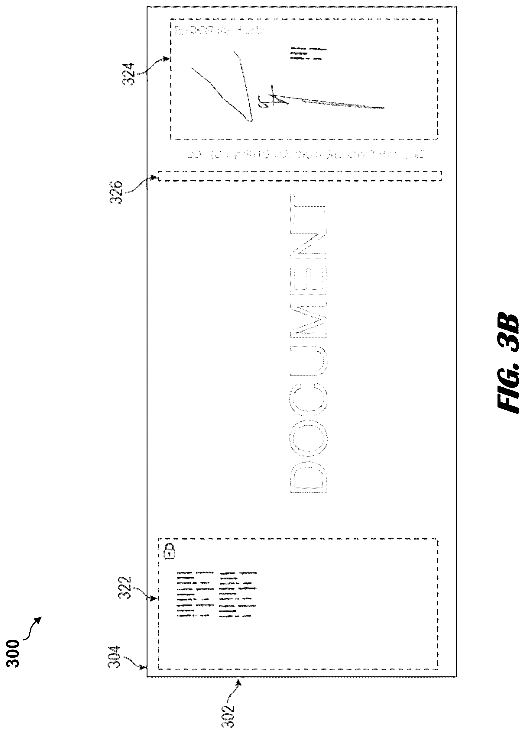 Patent US12315282 Figure 4 – Machine-learning models for image processing