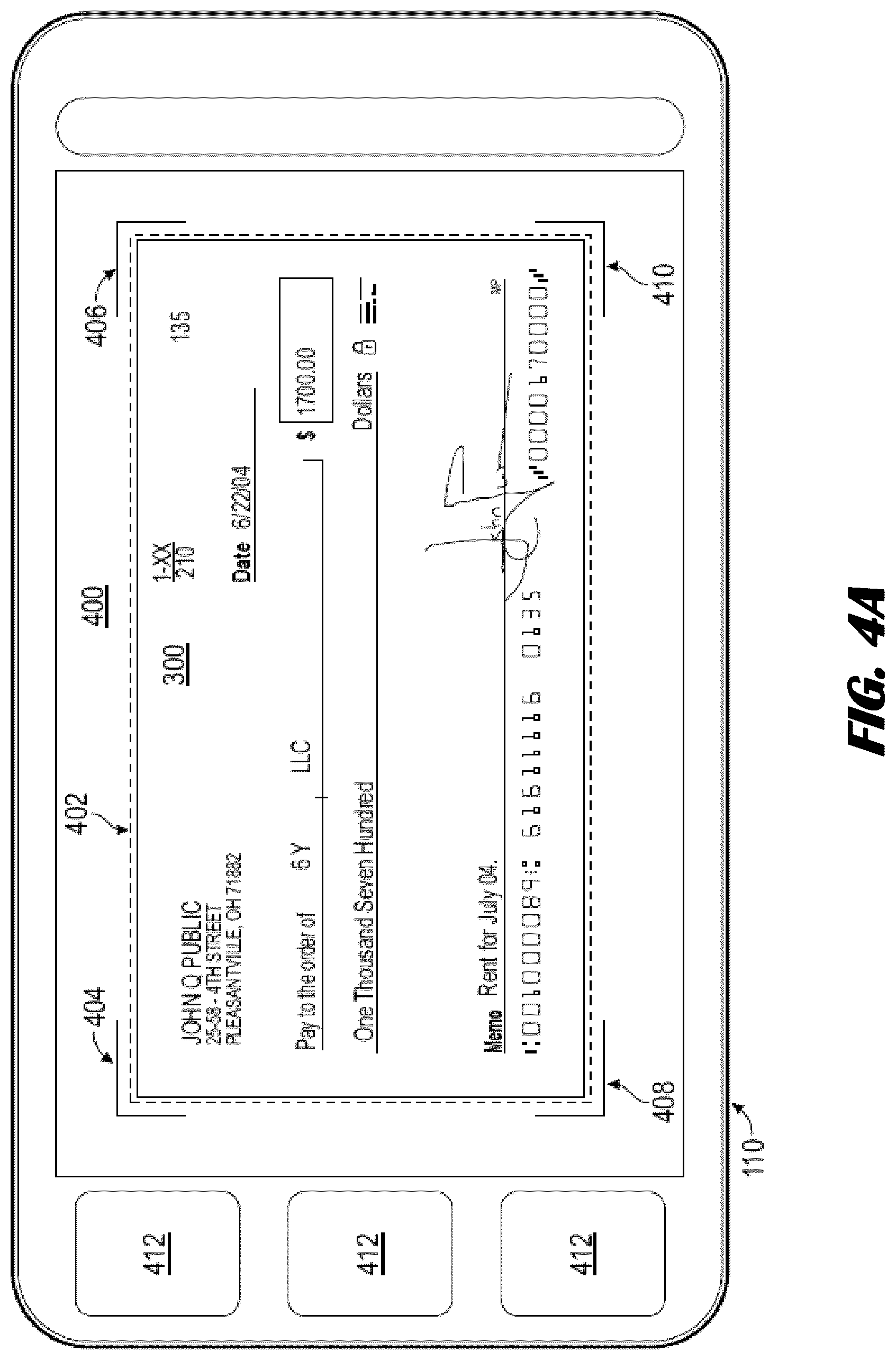 Patent US12315282 Figure 5 – Machine-learning models for image processing