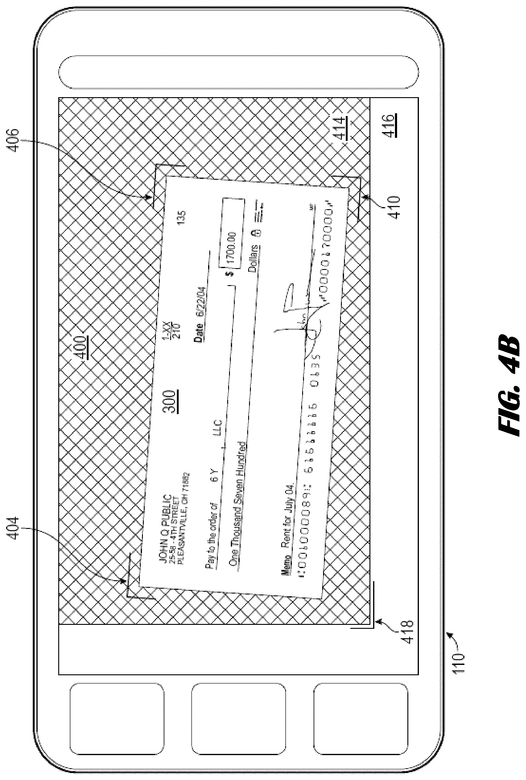 Patent US12315282 Figure 6 – Machine-learning models for image processing