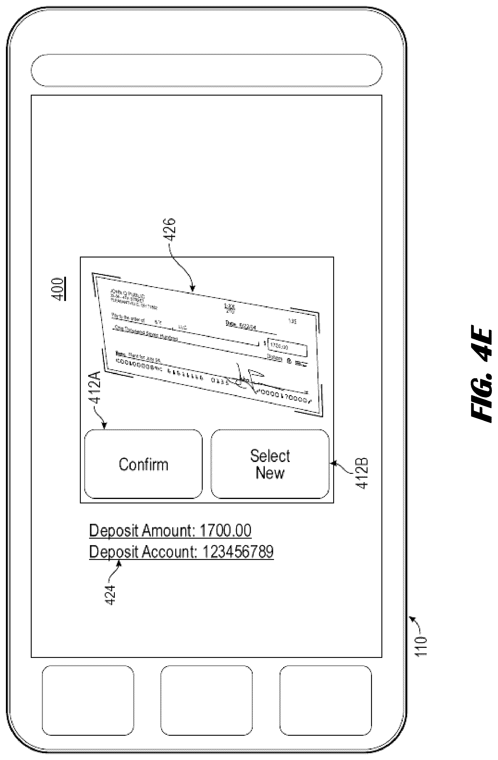 Patent US12315282 Figure 9 – Machine-learning models for image processing