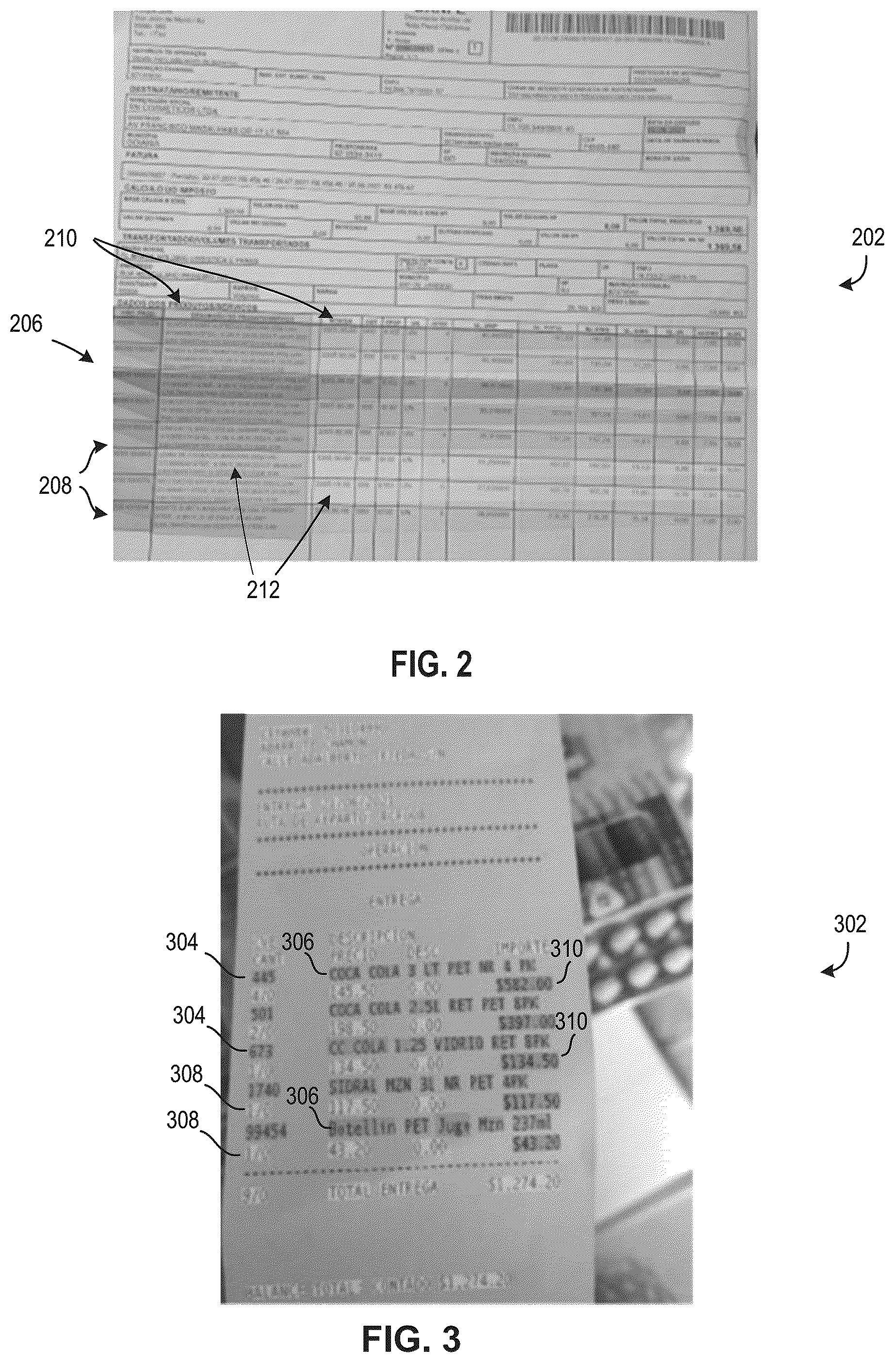 Patent US12315283 Figure 2 – Methods, systems, articles of manufacture, and apparatus for decoding images