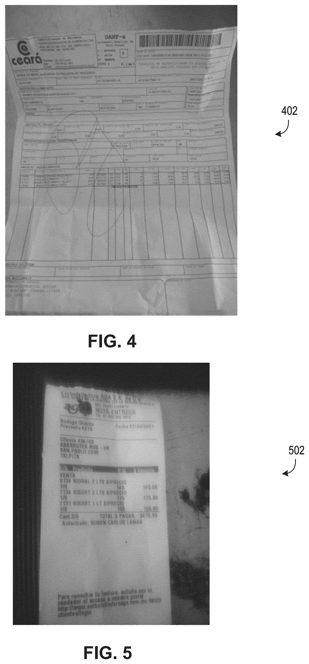 Patent US12315283 Figure 3 – Methods, systems, articles of manufacture, and apparatus for decoding images