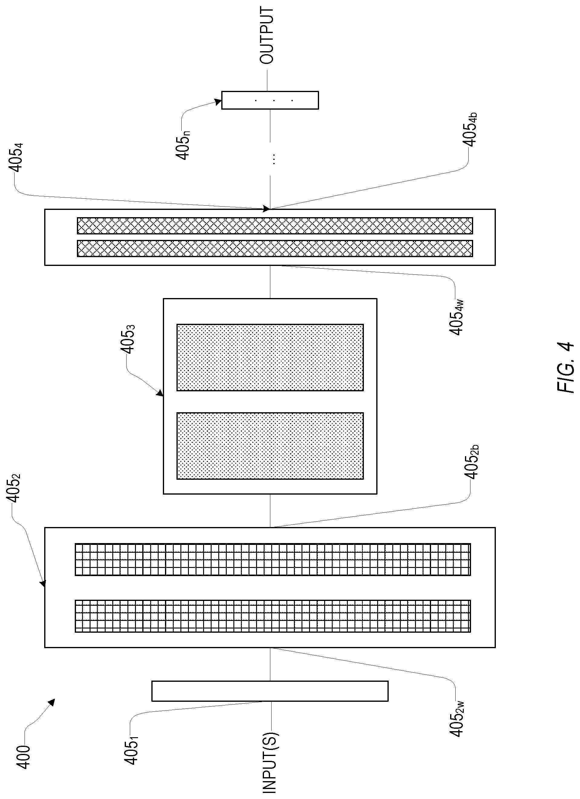 Patent US12315284 Figure 4 – Preventing carpal tunnel syndrome