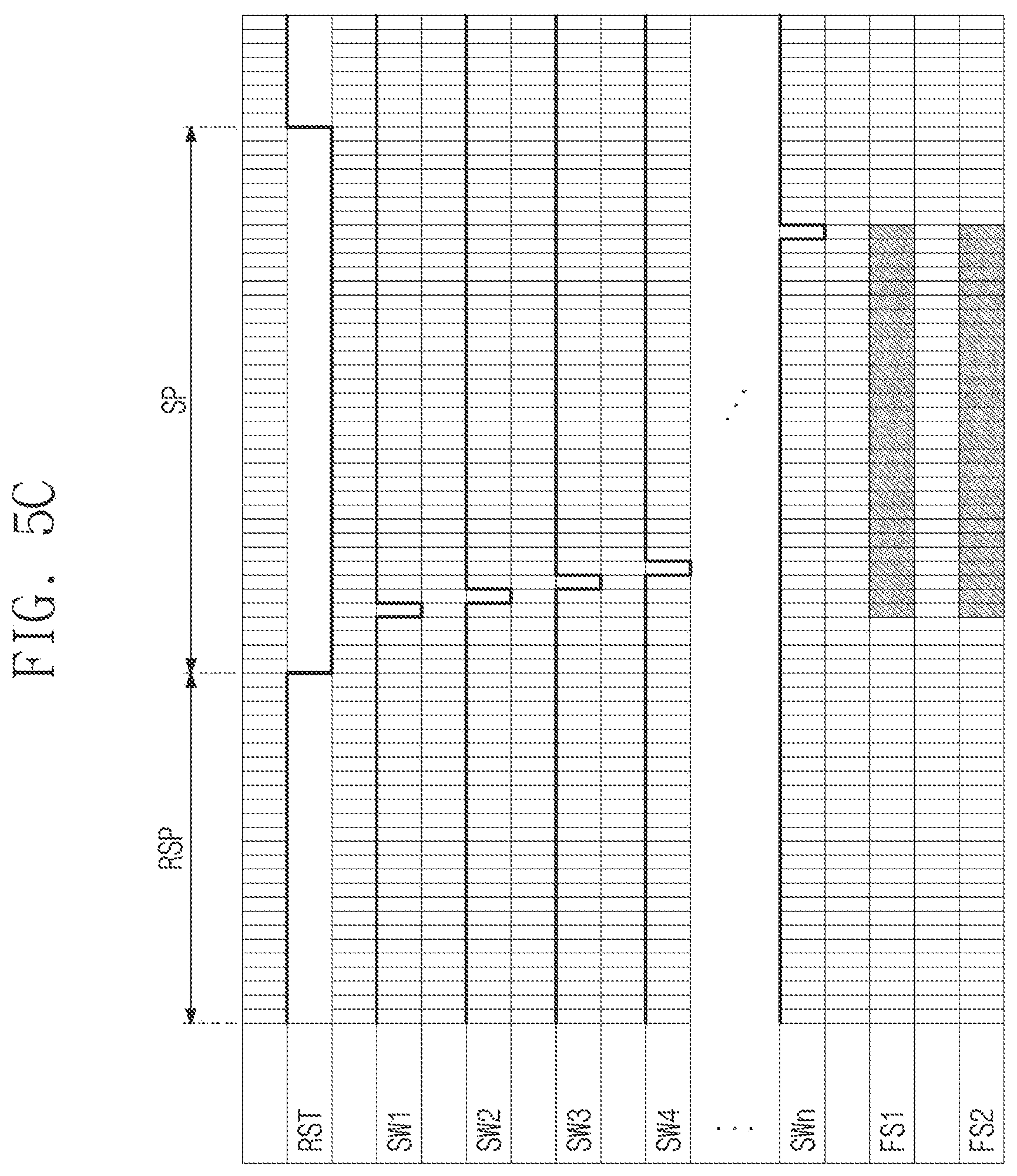 Patent US12315285 Figure 6 – Display device