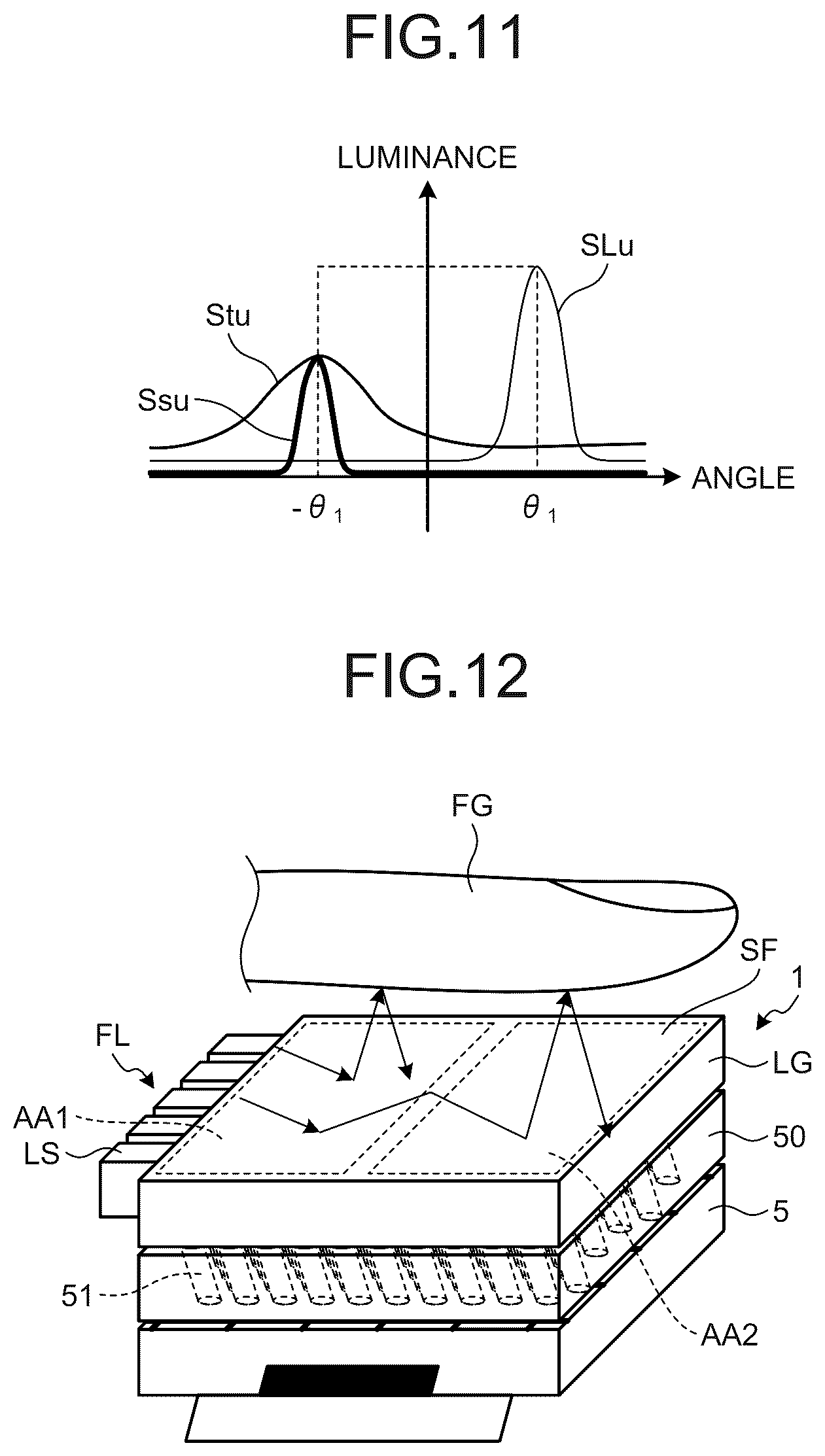 Patent US12315286 Figure 9 – Detection device