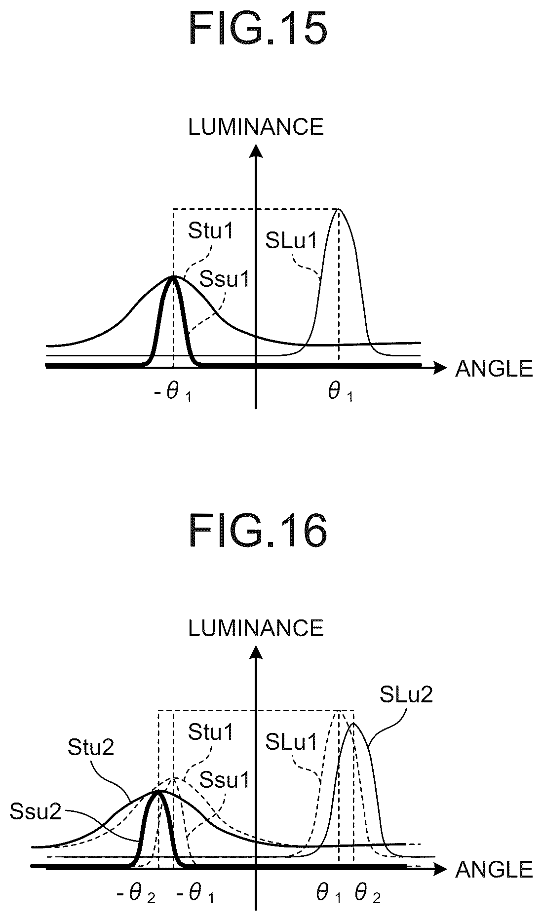 Patent US12315286 Figure 11 – Detection device