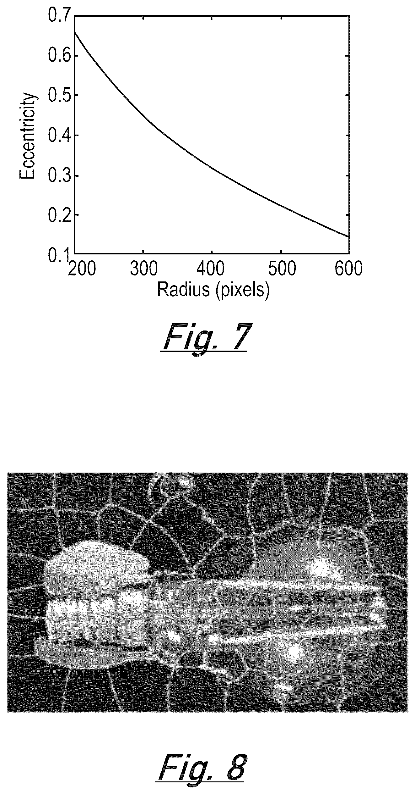 Patent US12315289 Figure 6 – Latent print extraction apparatus and method