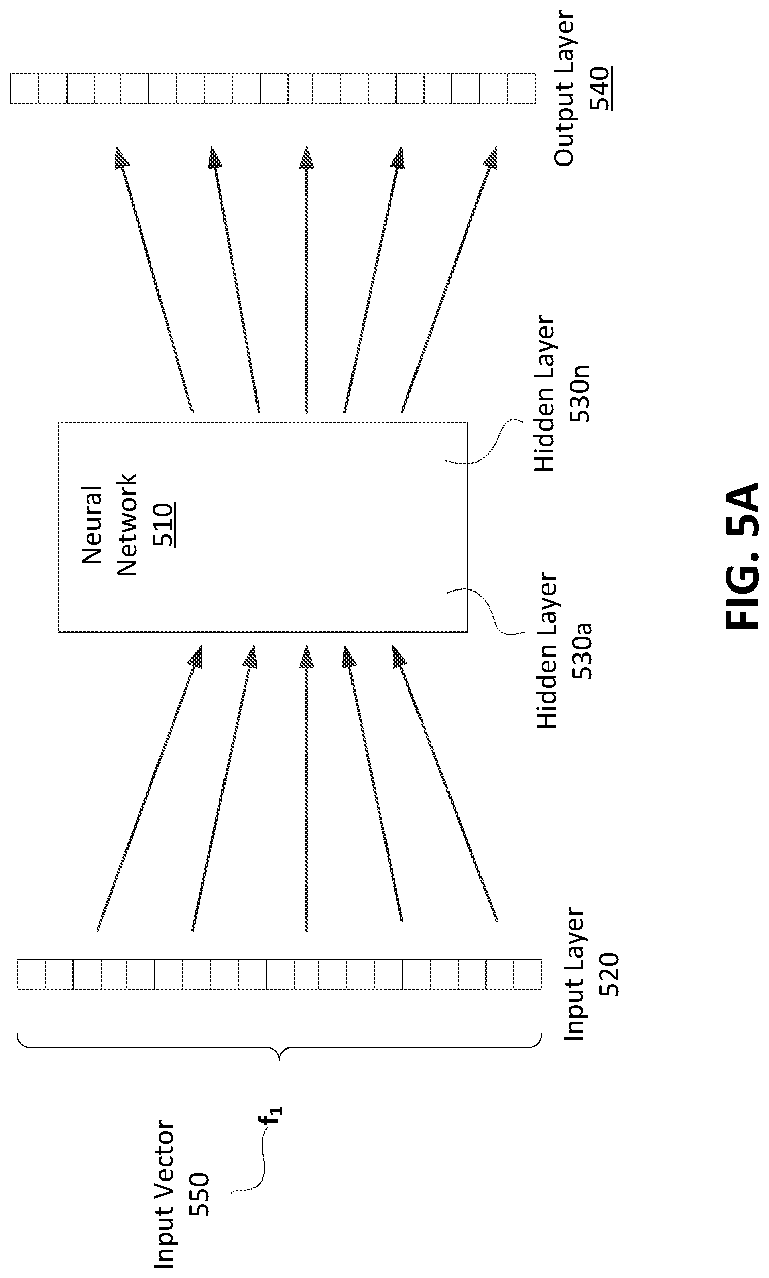 Patent US12315292 Figure 5 – Identification of individuals in a digital file using media analysis techniques