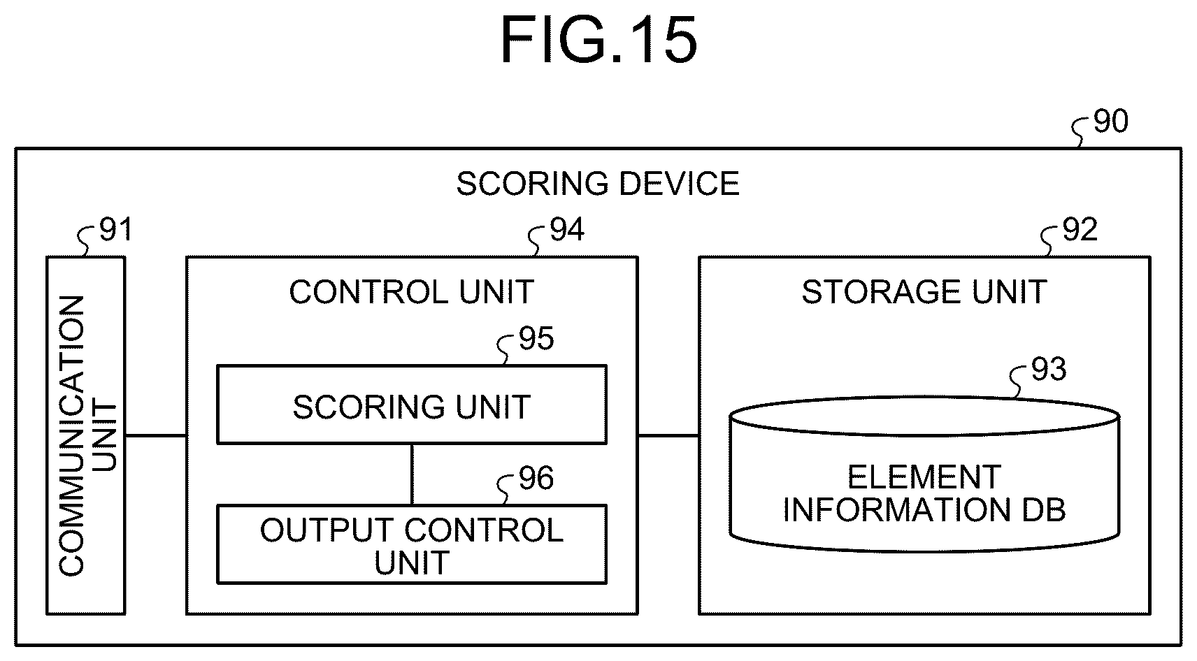 Patent US12315299 Figure 12 – Motion recognition method, non-transitory computer-readable recording medium and information processing apparatus
