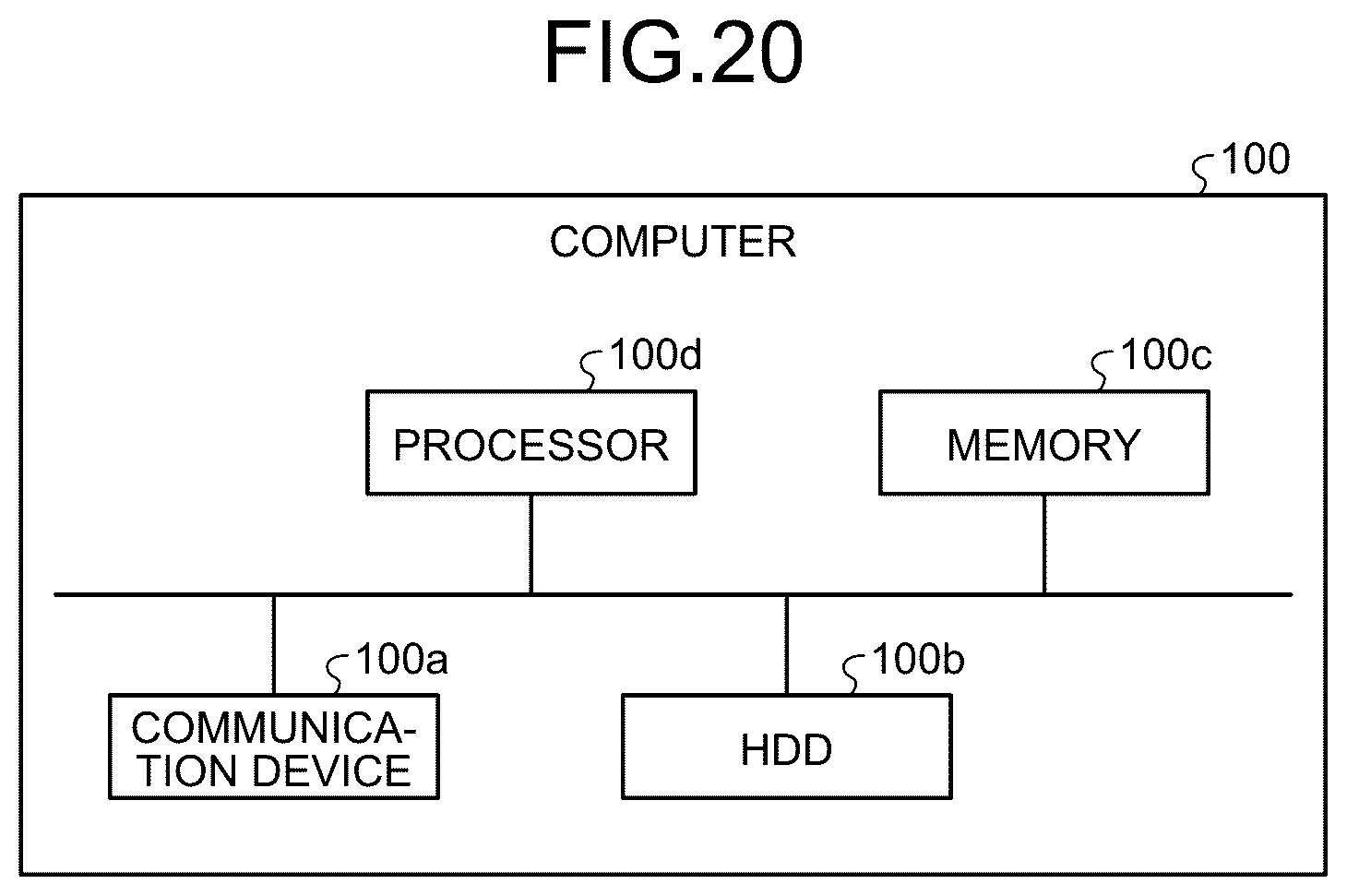 Patent US12315299 Figure 17 – Motion recognition method, non-transitory computer-readable recording medium and information processing apparatus