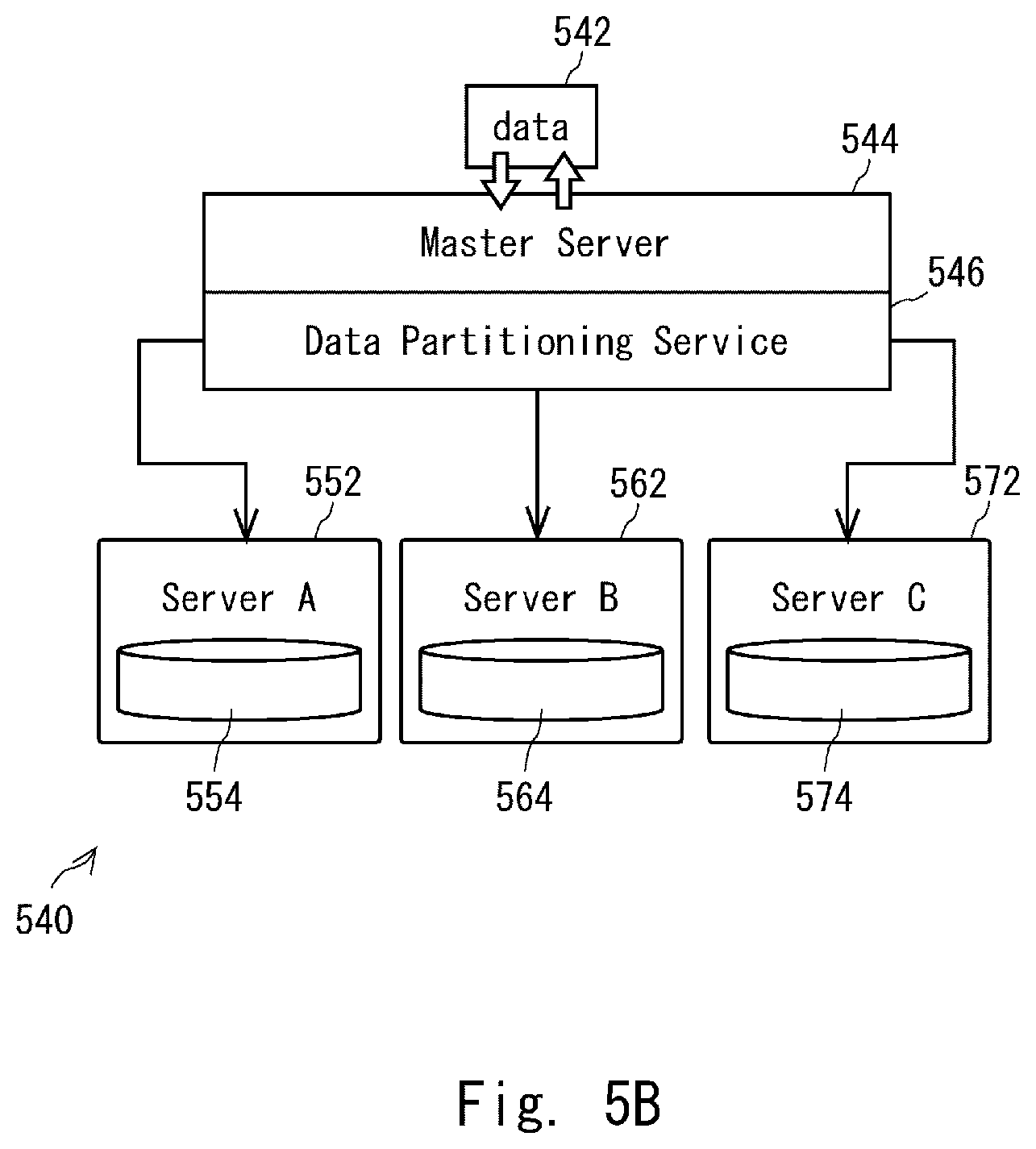 Patent US12315303 Figure 6 – Method and server apparatus for adaptively updating a target subject identification stored in a database
