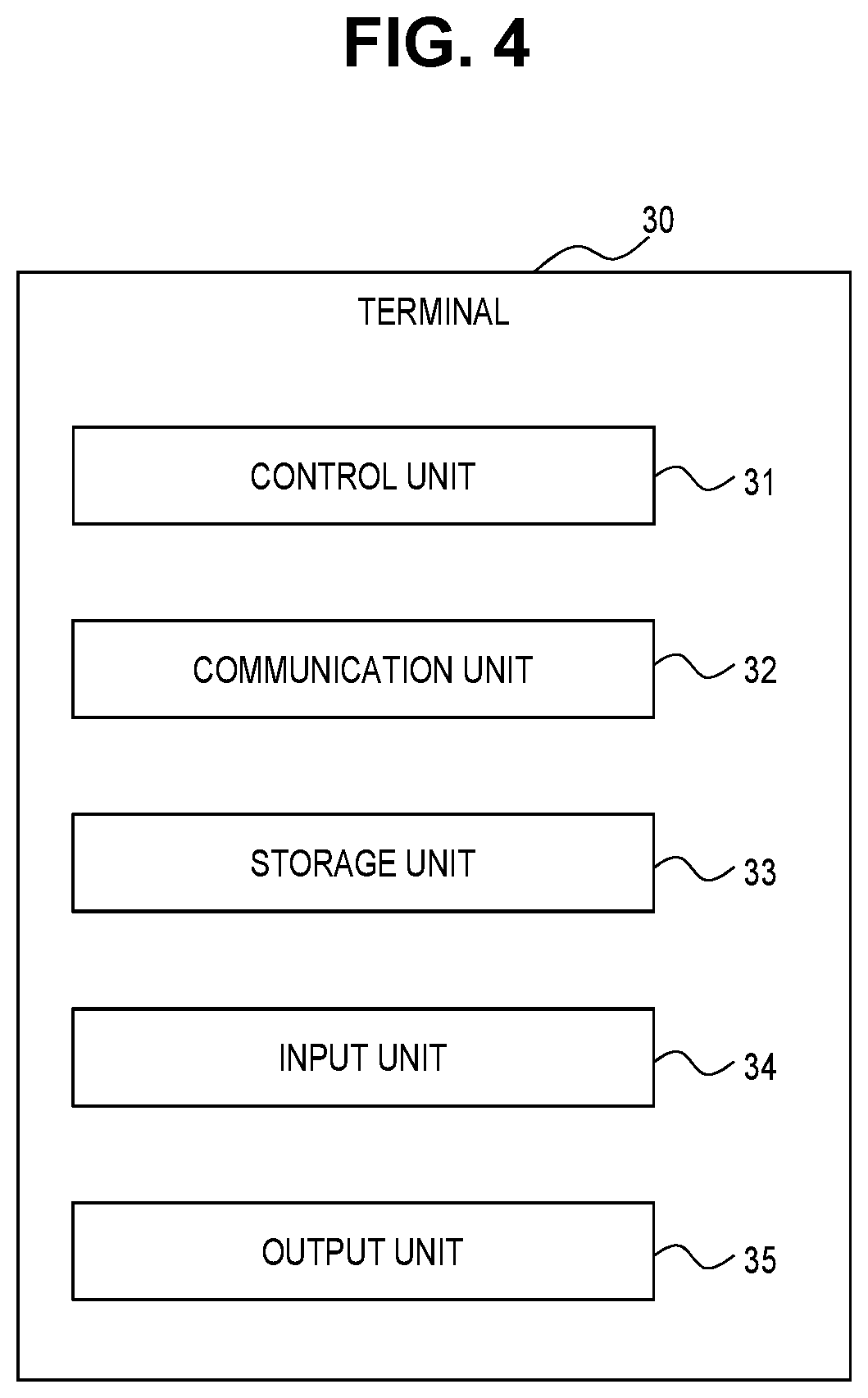 Patent US12315305 Figure 3 – Information processing apparatus, method, and non-transitory storage medium thereof for controlling light source embedded in parking lot