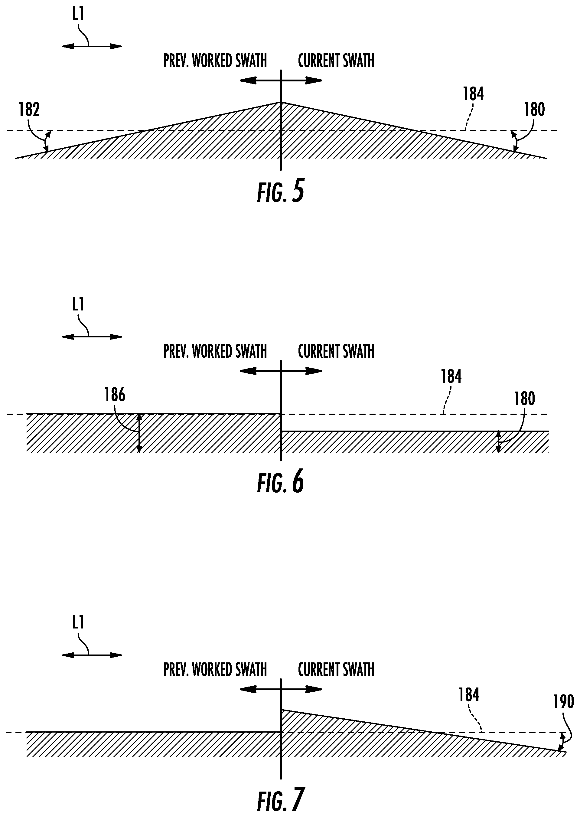 Patent US12315311 Figure 3 – Systems and methods for monitoring implement performance during an agricultural operation