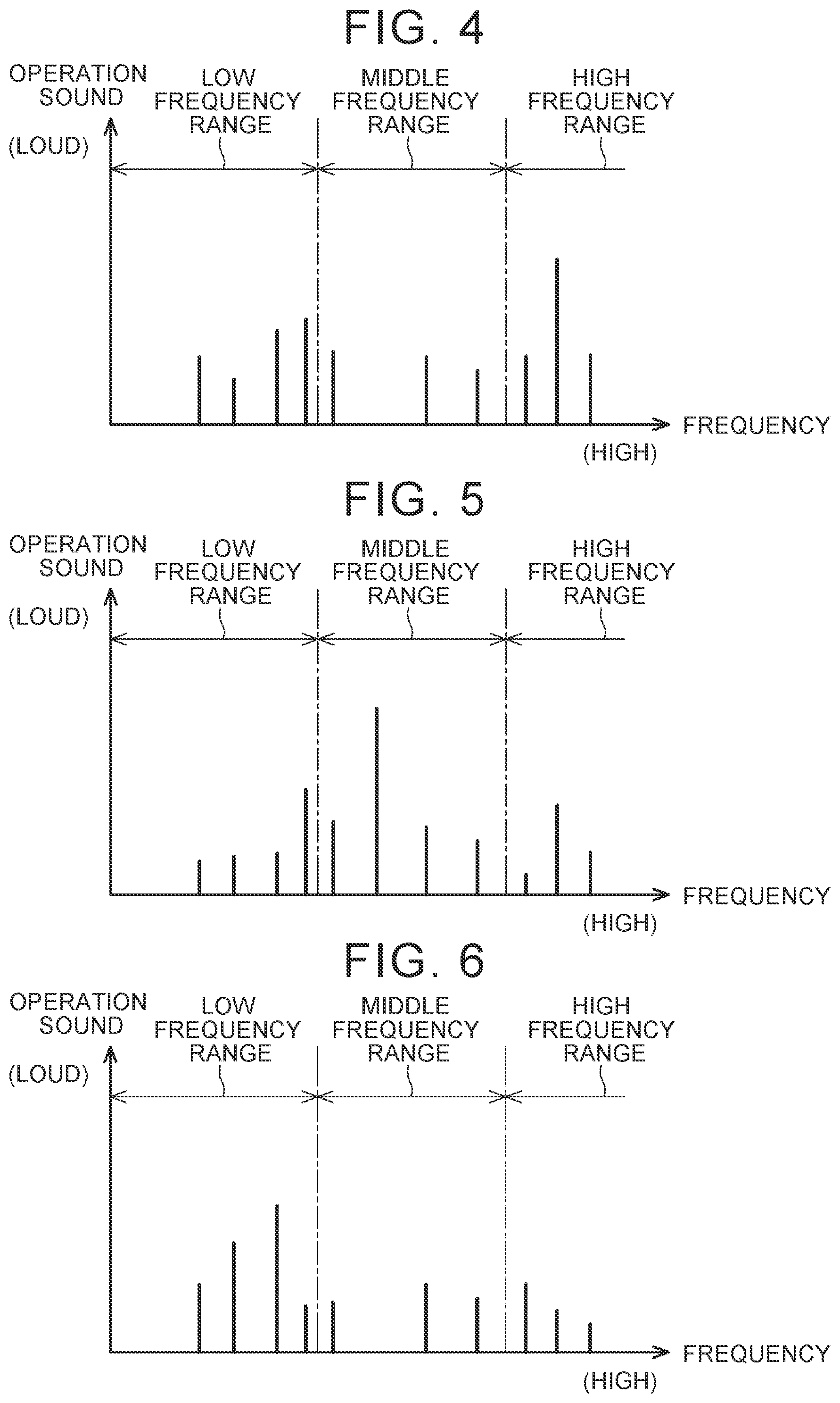Patent US12315314 Figure 2 – Vehicle component selection method