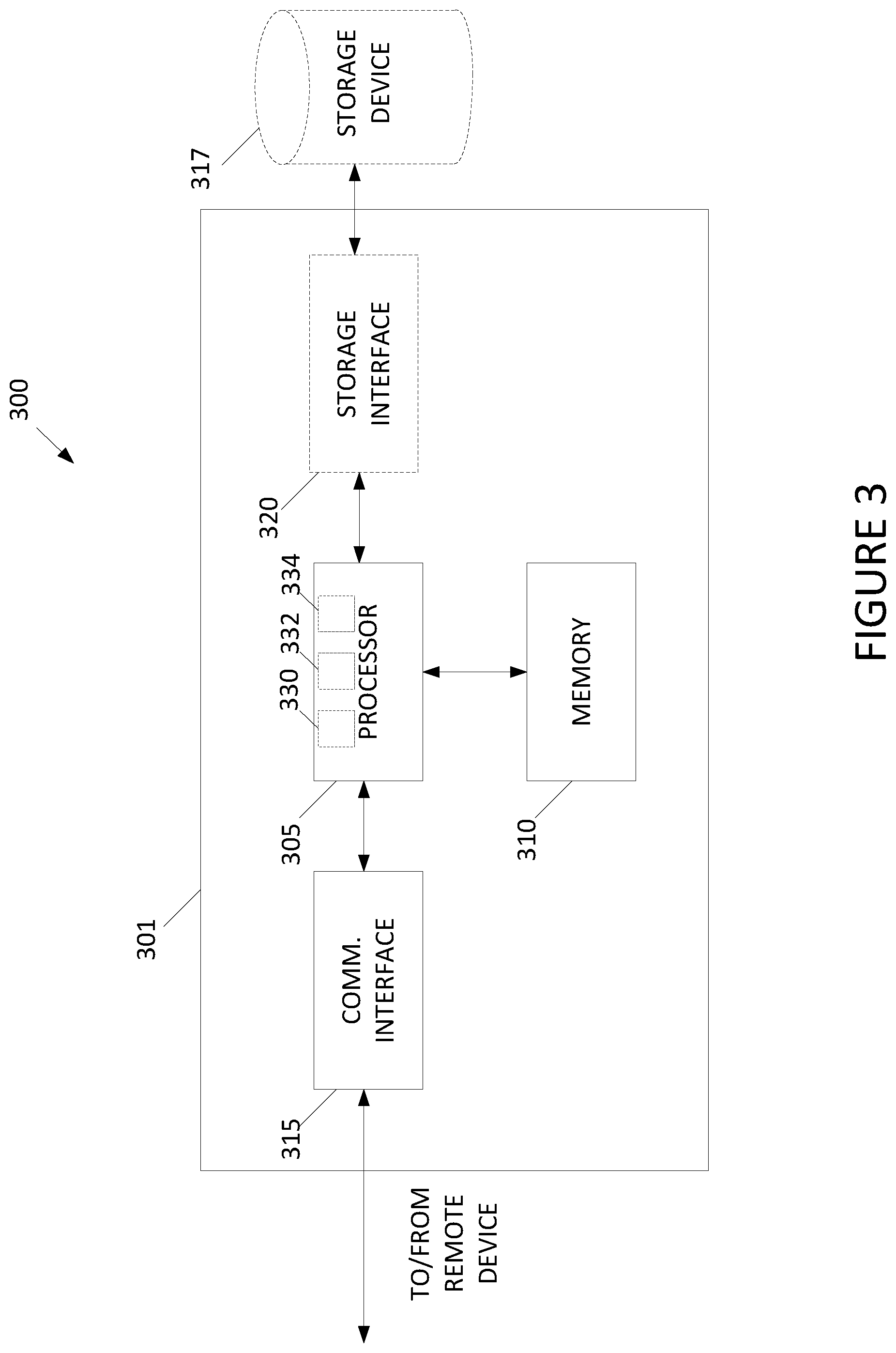 Patent US12315316 Figure 3 – Systems and methods for modeling and simulation in vehicle forensics