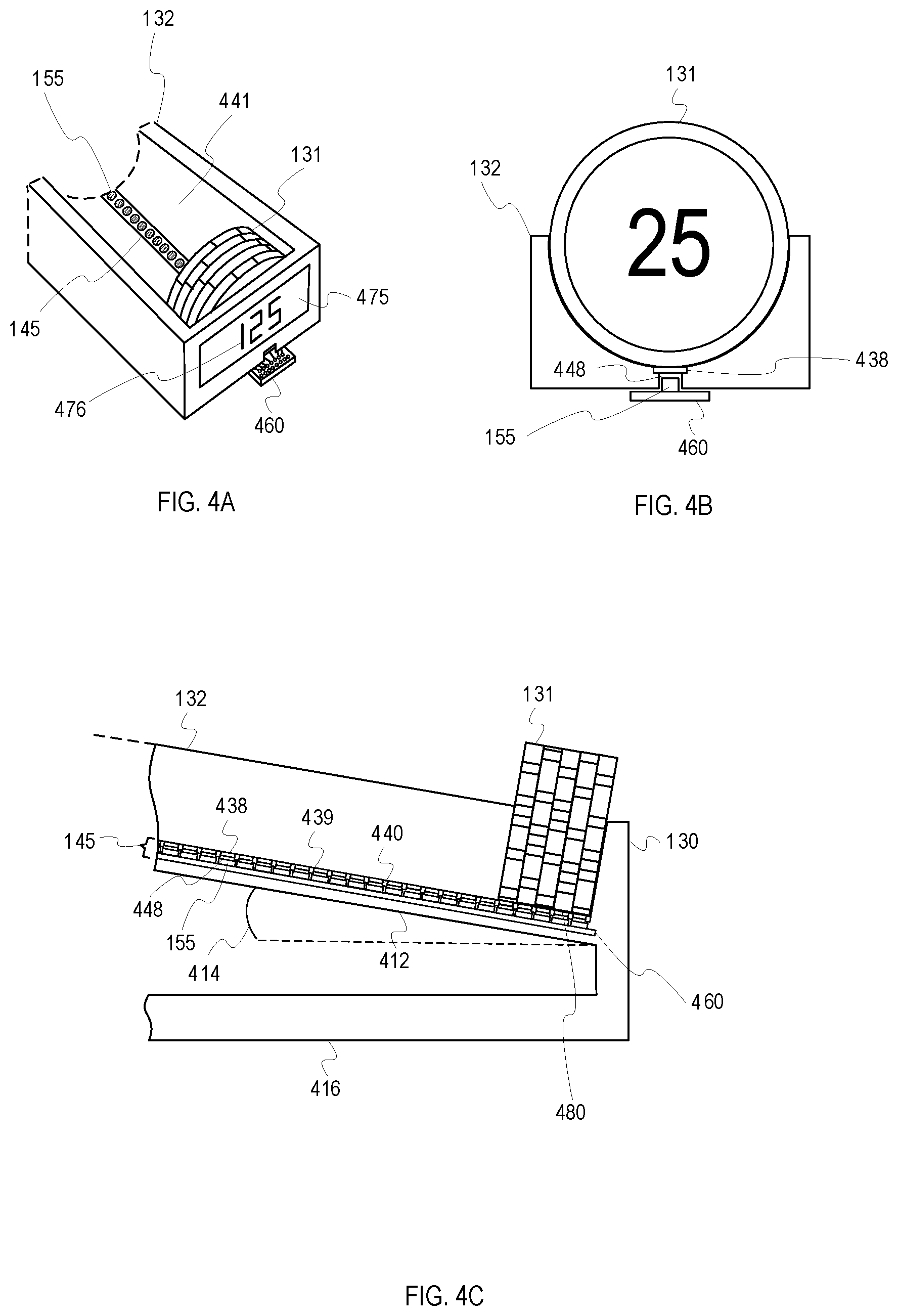 Patent US12315330 Figure 4 – Chip tracking system