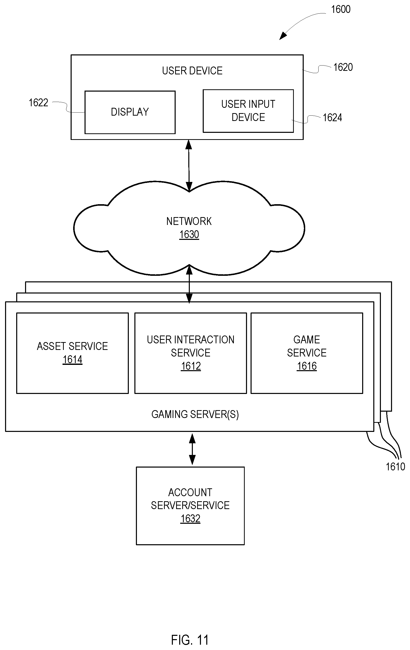 Patent US12315330 Figure 11 – Chip tracking system