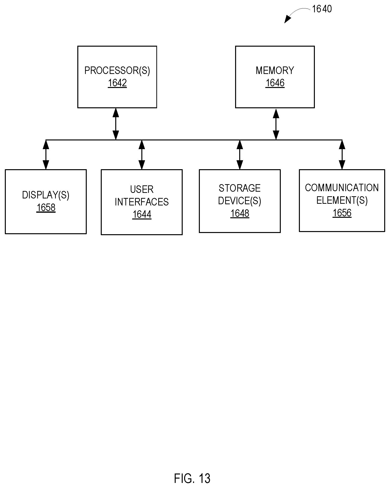 Patent US12315330 Figure 13 – Chip tracking system