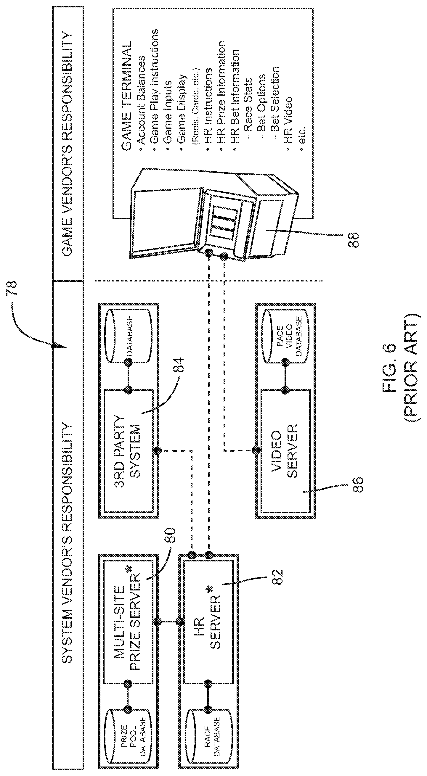 Patent US12315334 Figure 9 – Apparatus, system and method for electronic gaming