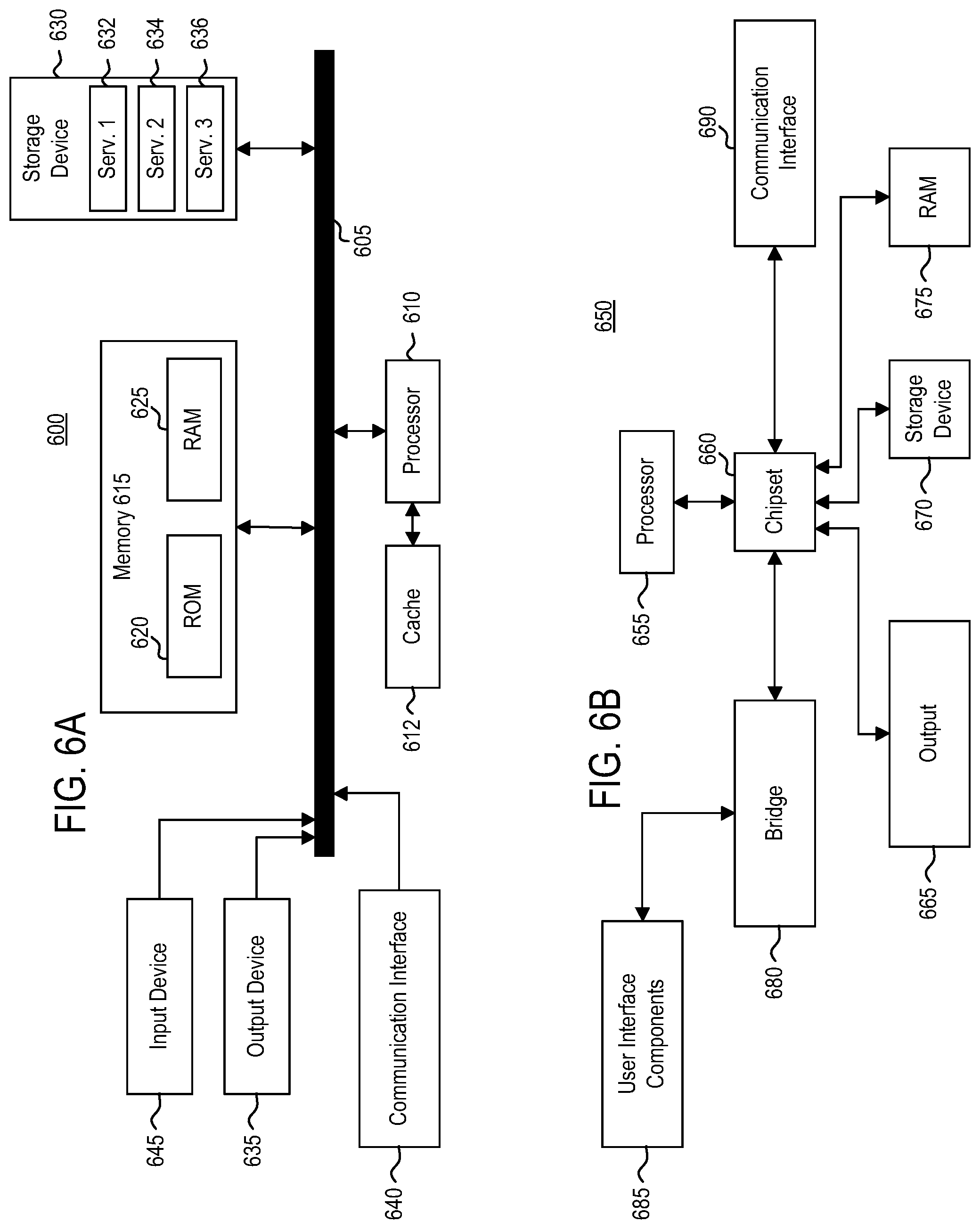 Patent US12315335 Figure 7 – Real time feedback and recommendations on market selections