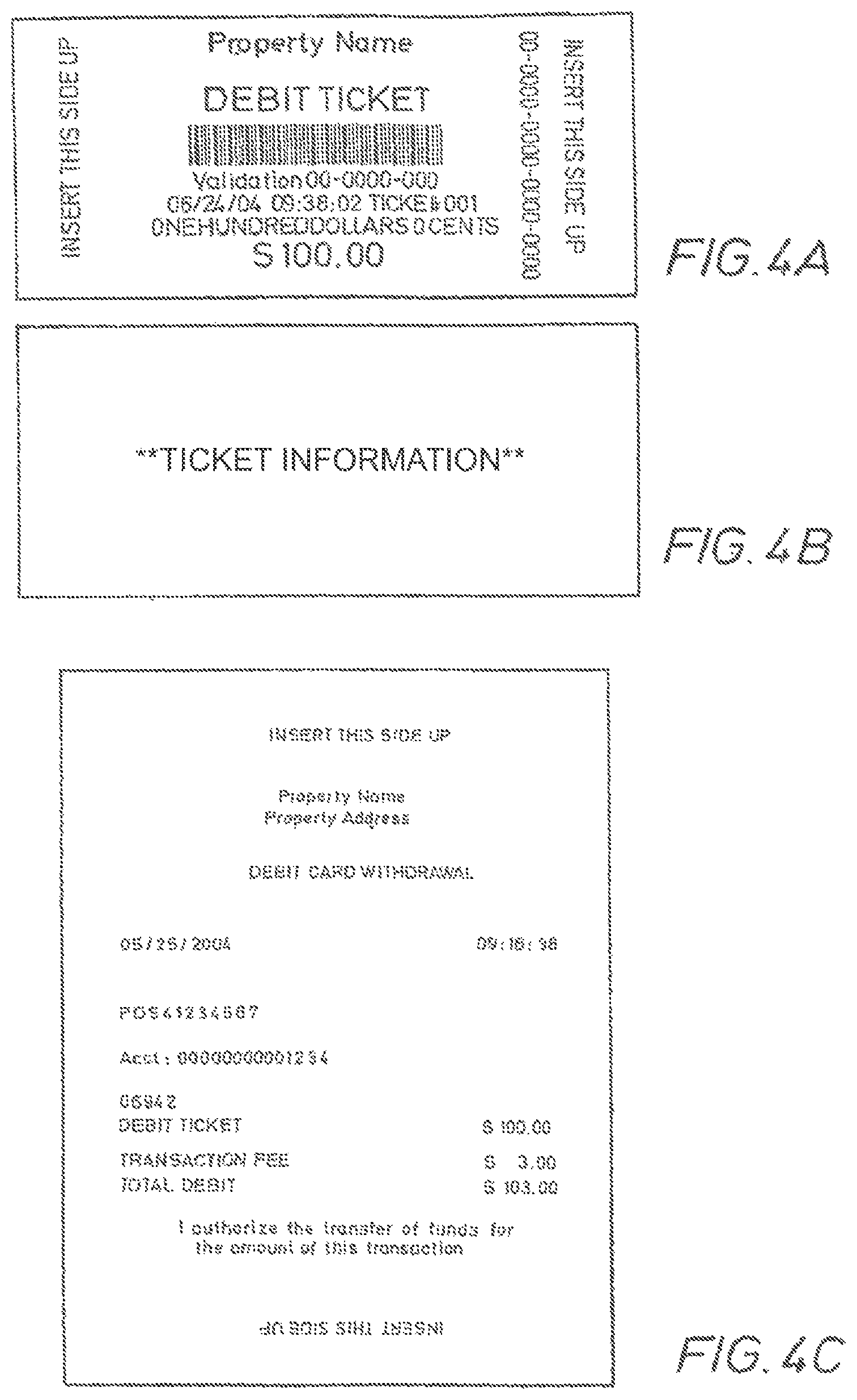 Patent US12315337 Figure 5 – Systems for enhancing funding of gaming