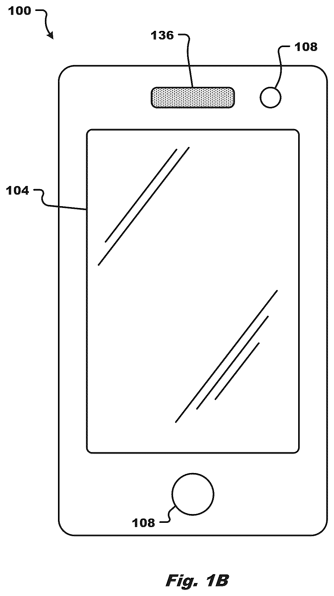 Patent US12315342 Figure 2 – Gaming systems and methods for removing a game symbol from a reel