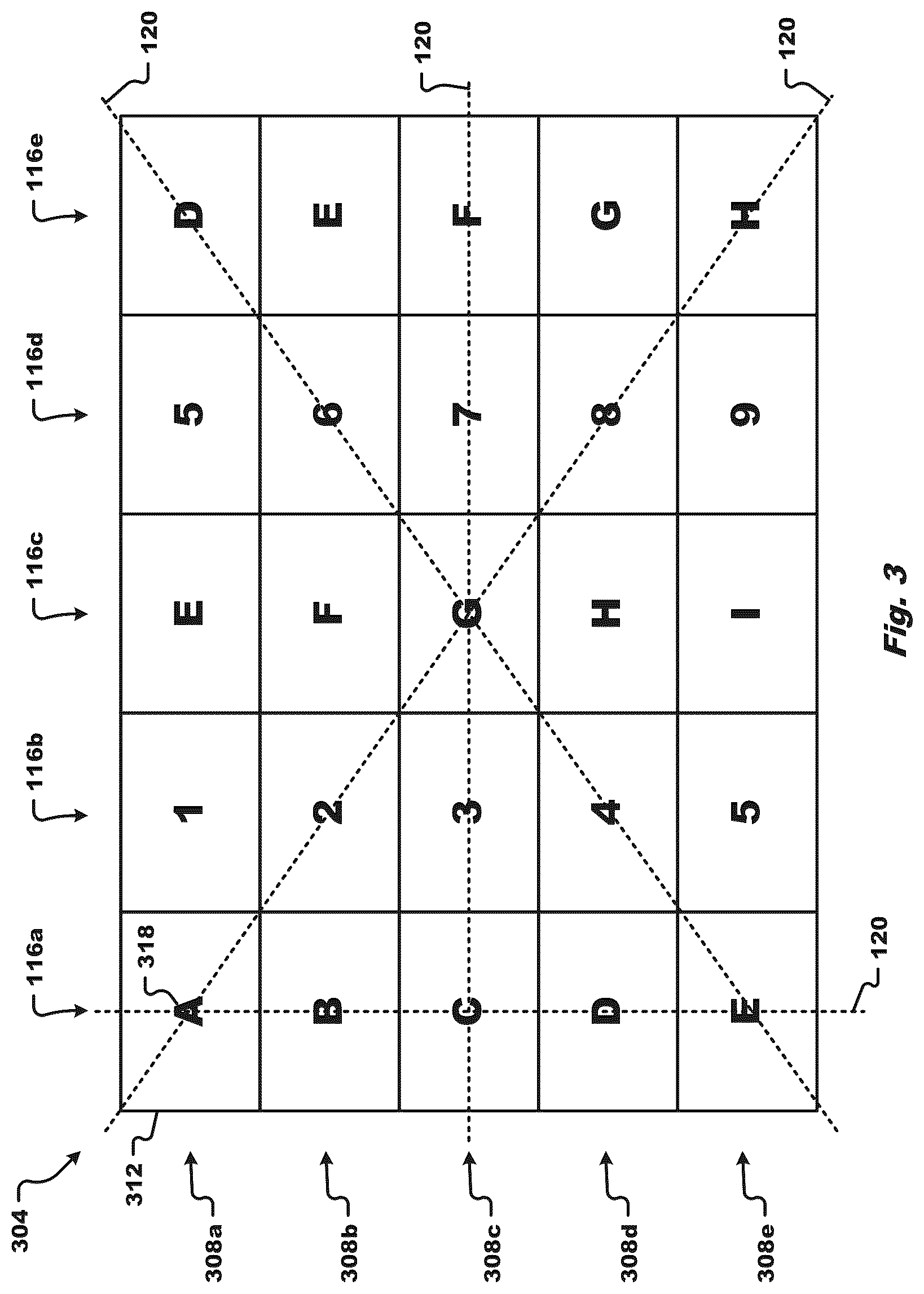 Patent US12315342 Figure 4 – Gaming systems and methods for removing a game symbol from a reel