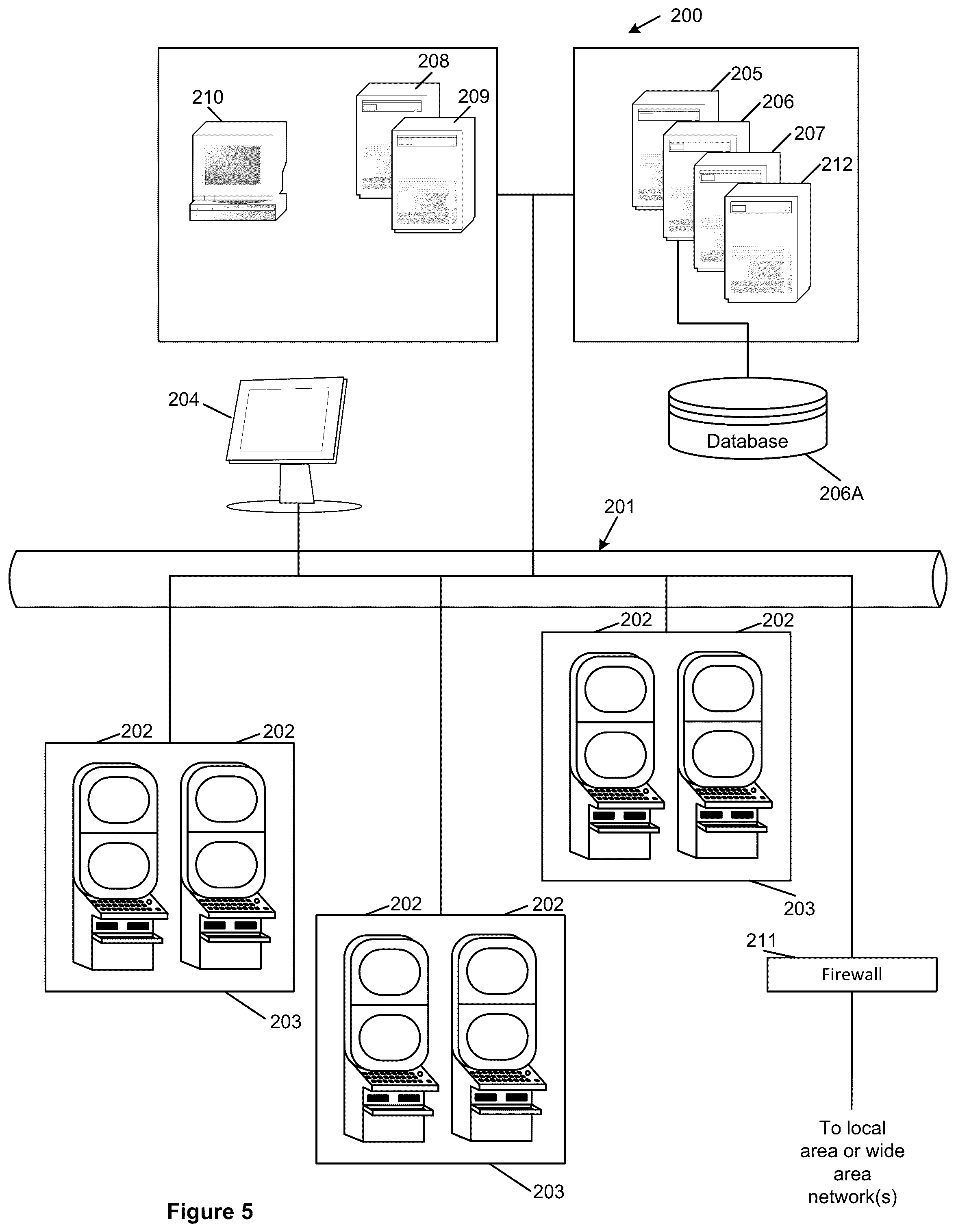Patent US12315344 Figure 4 – Method of operating a gaming system, a gaming system and a game controller