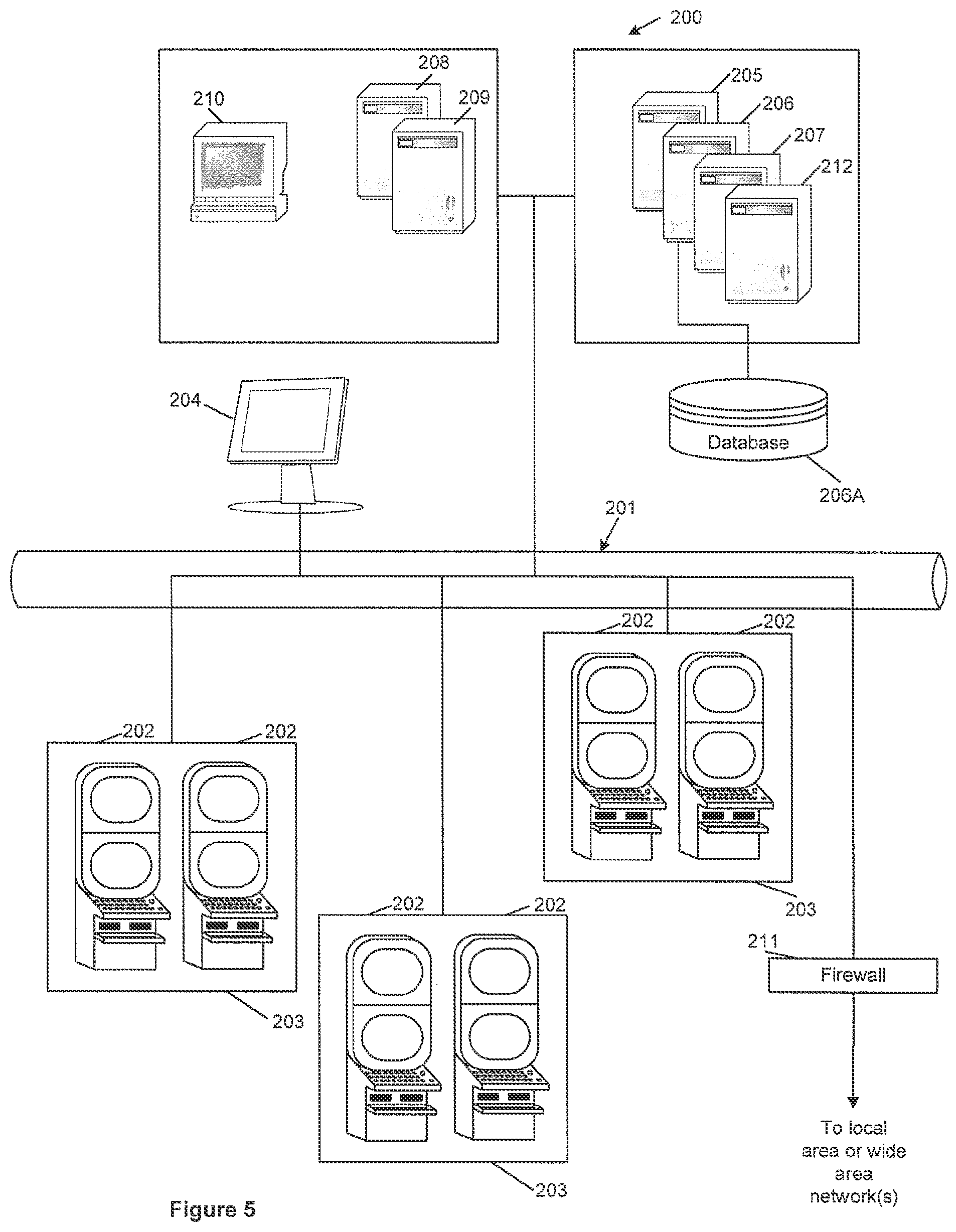 Patent US12315345 Figure 4 – Method of gaming and a gaming system