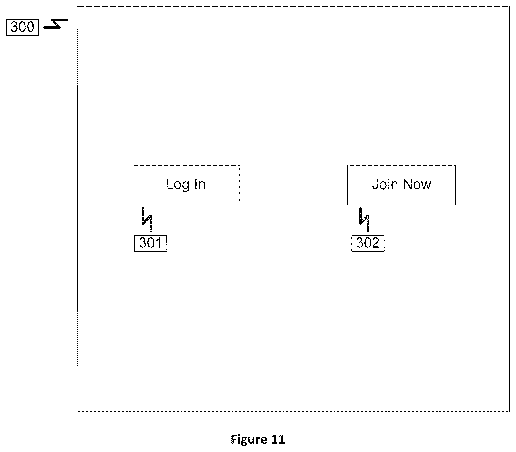 Patent US12315347 Figure 11 – Method and system for producing N-tuple number sets for lottery submissions