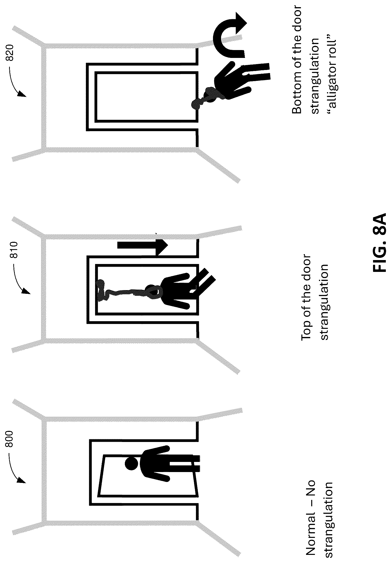 Patent US12315353 Figure 10 – Patient safety monitoring method and apparatus