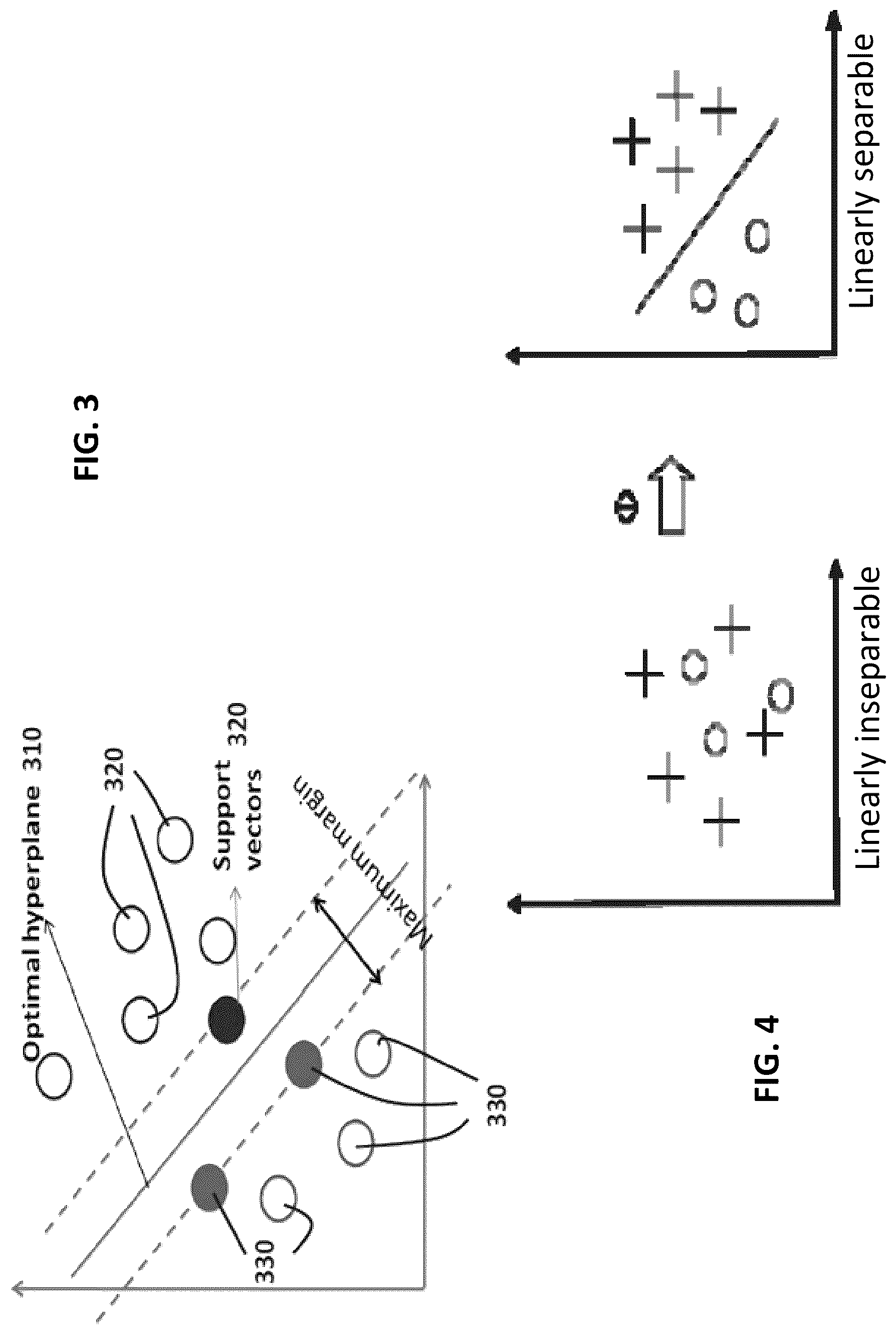 Patent US12315354 Figure 2 – Method and apparatus for detecting fall events