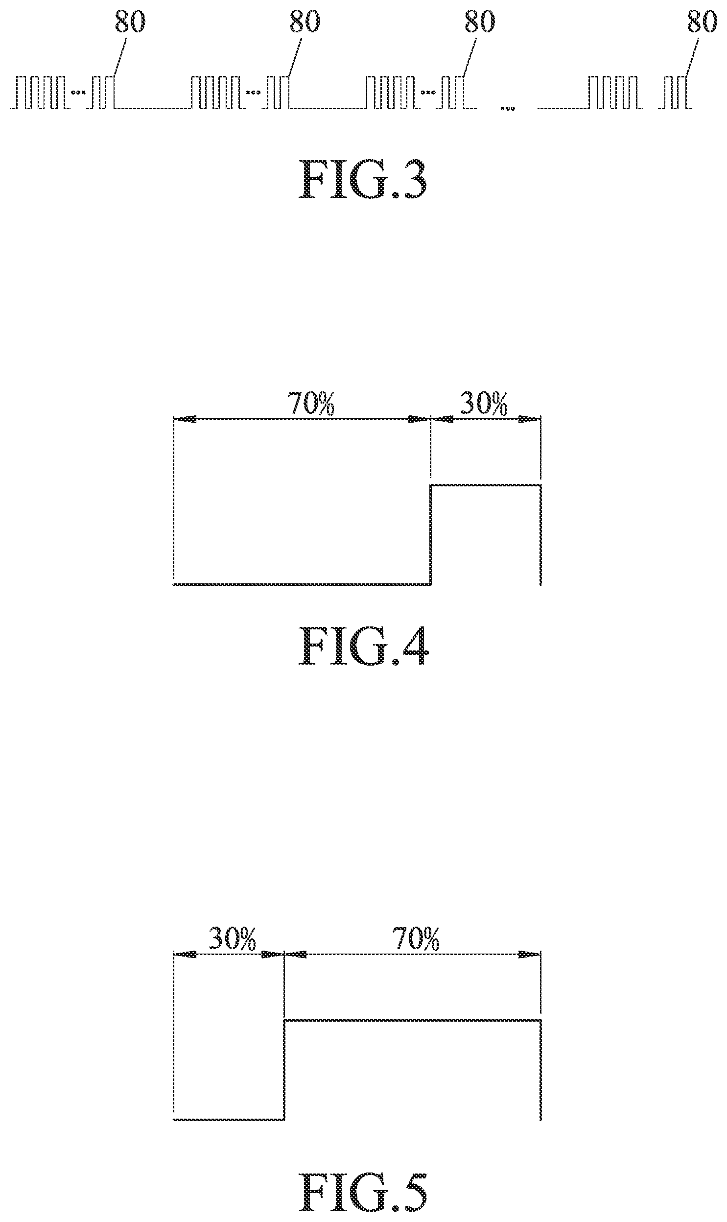 Patent US12315364 Figure 3 – Remote coding setting method and receiver for a ceiling fan