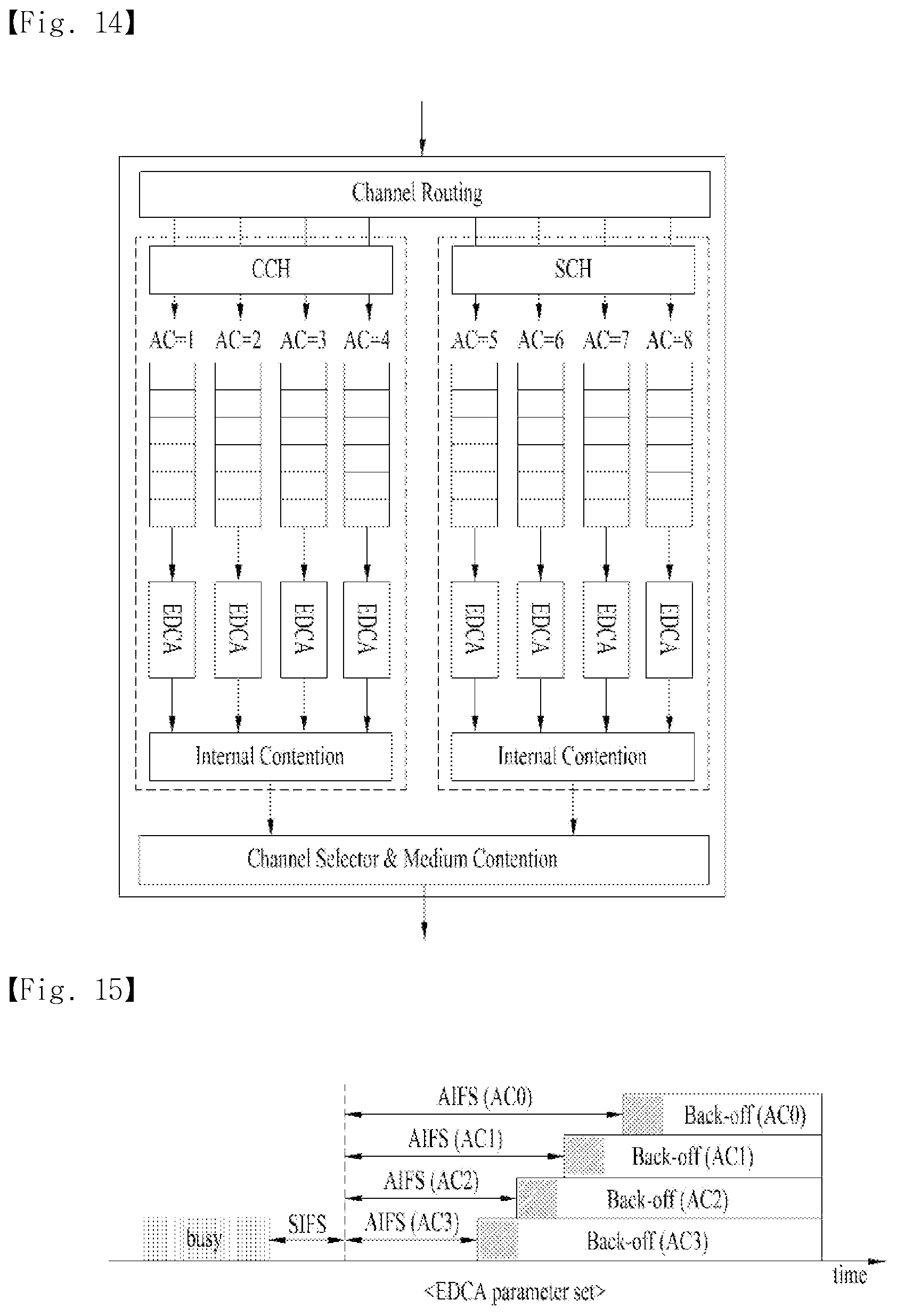 Patent US12315371 Figure 13 – Method for transmitting and receiving message in wireless communication system and vehicle therefor