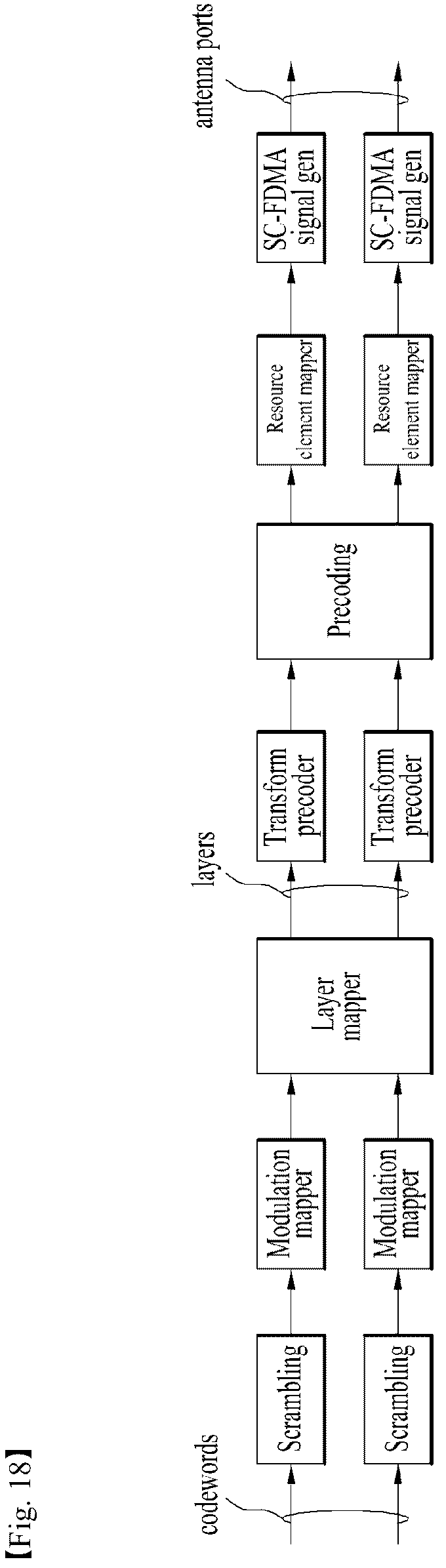 Patent US12315371 Figure 16 – Method for transmitting and receiving message in wireless communication system and vehicle therefor