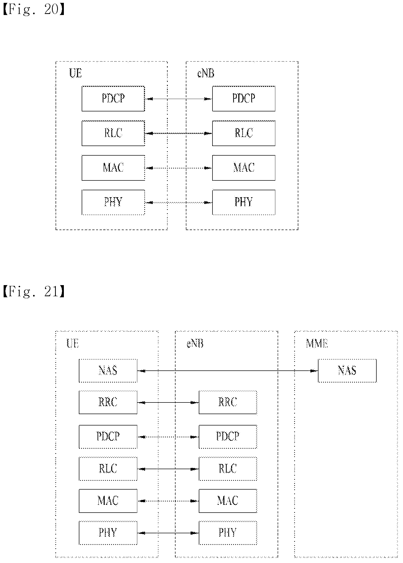 Patent US12315371 Figure 18 – Method for transmitting and receiving message in wireless communication system and vehicle therefor