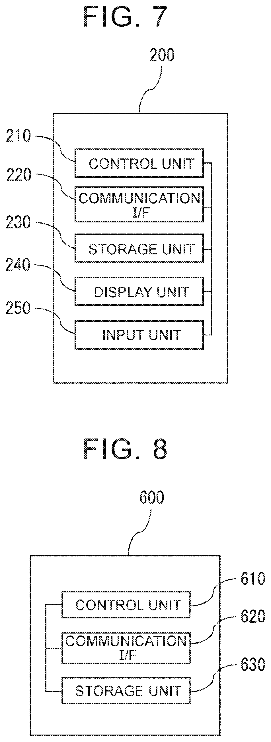 Patent US12315372 Figure 4 – Parking position adjustment device and parking position adjustment method