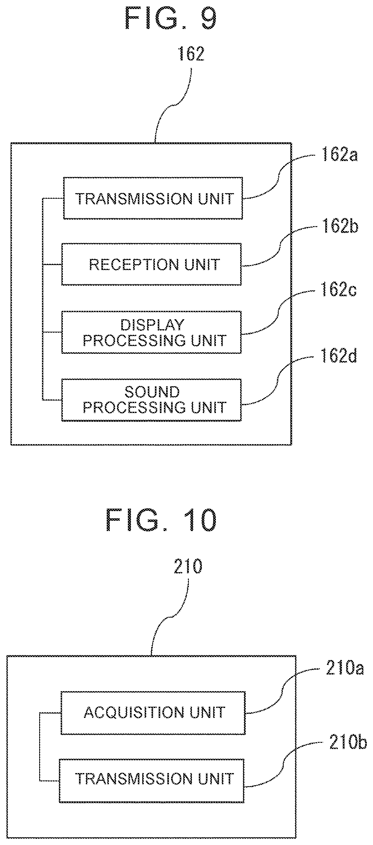 Patent US12315372 Figure 5 – Parking position adjustment device and parking position adjustment method