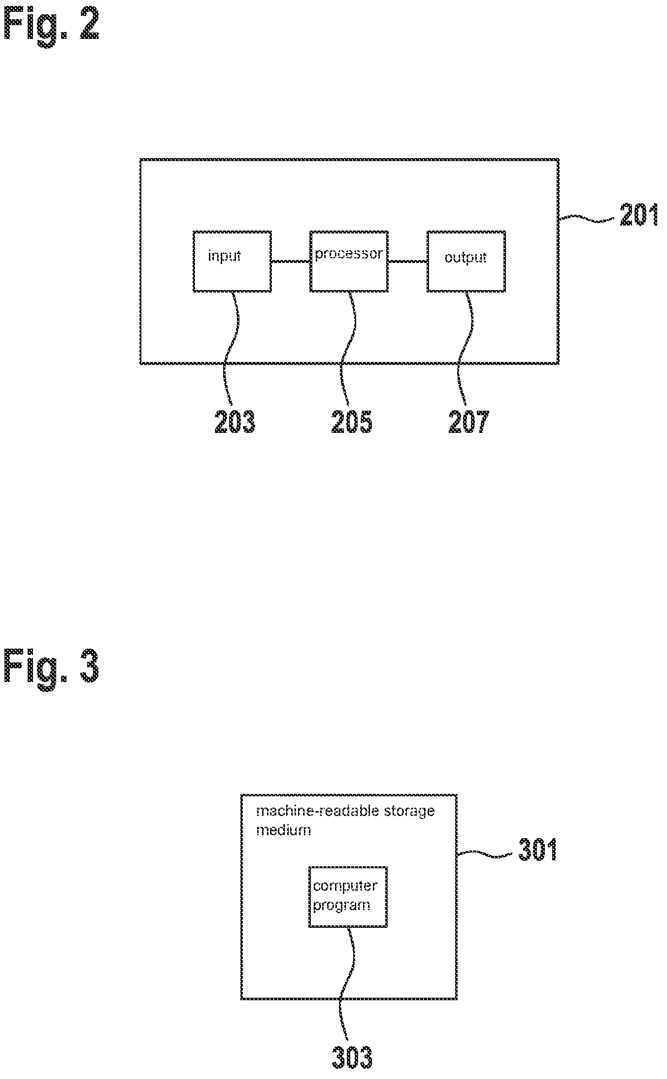 Patent US12315373 Figure 2 – Method for assisting a motor vehicle