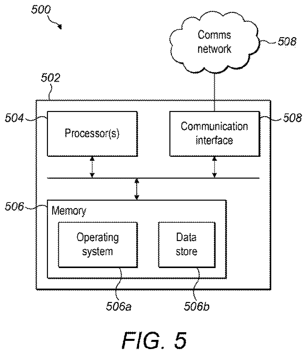 Patent US12315376 Figure 17 – Aircraft detection, superhighway and transit zone system