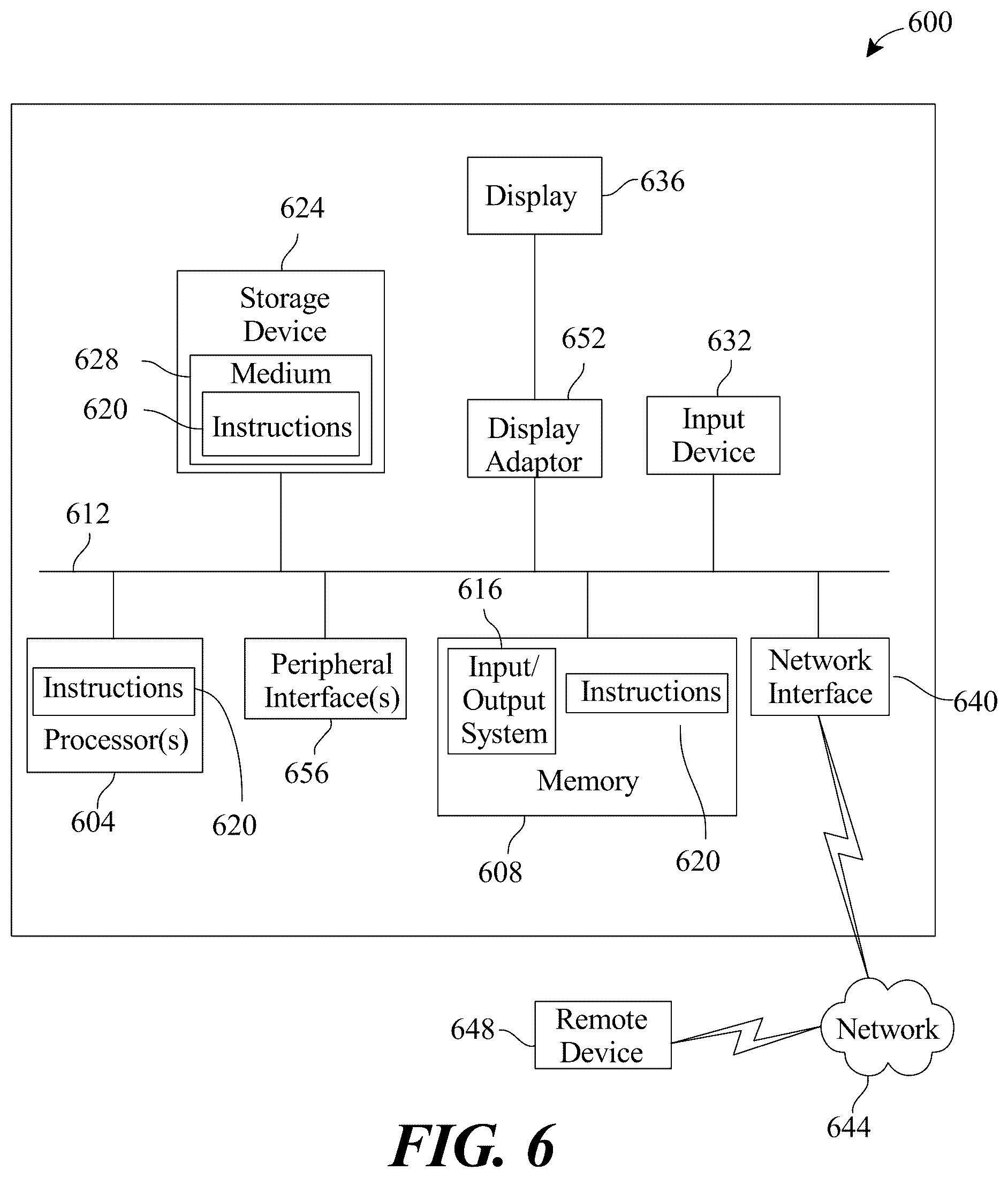 Patent US12315381 Figure 6 – System and method for digital communication of a flight maneuver