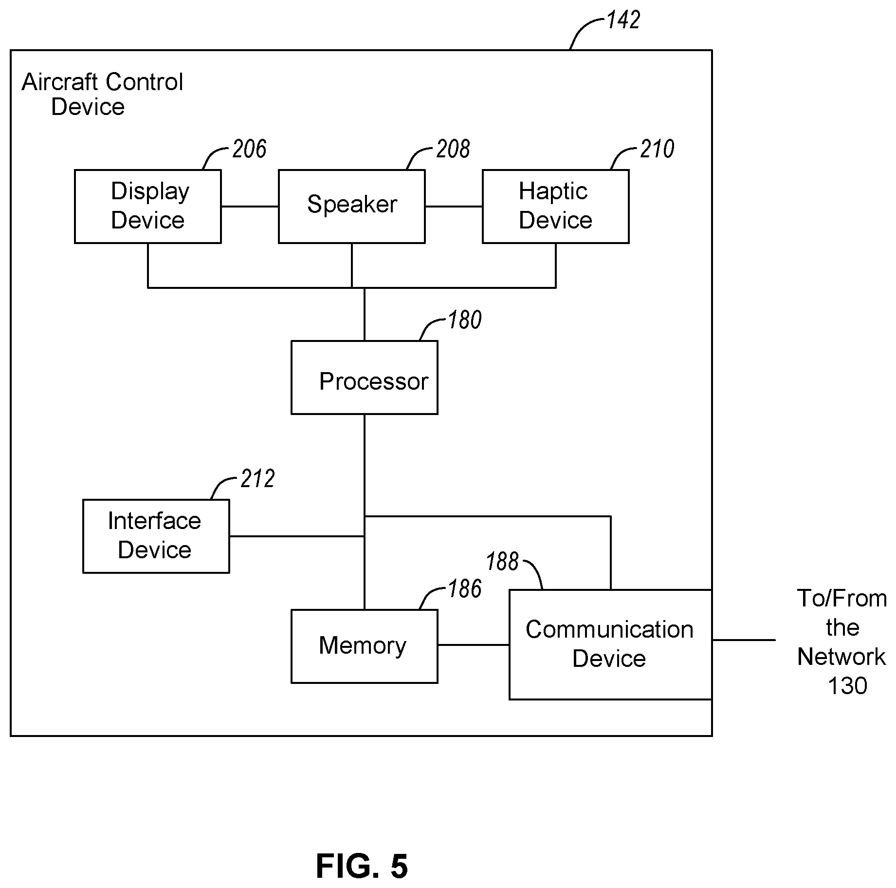 Patent US12315382 Figure 5 – Systems and methods for collecting and disseminating structure information from mounted smart lights