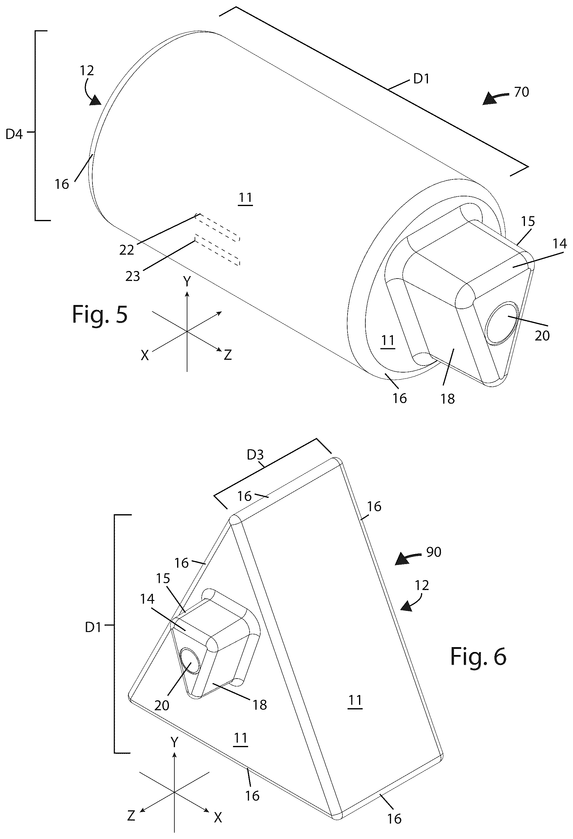 Patent US12315383 Figure 3 – System for teaching grammatical structure of sentences