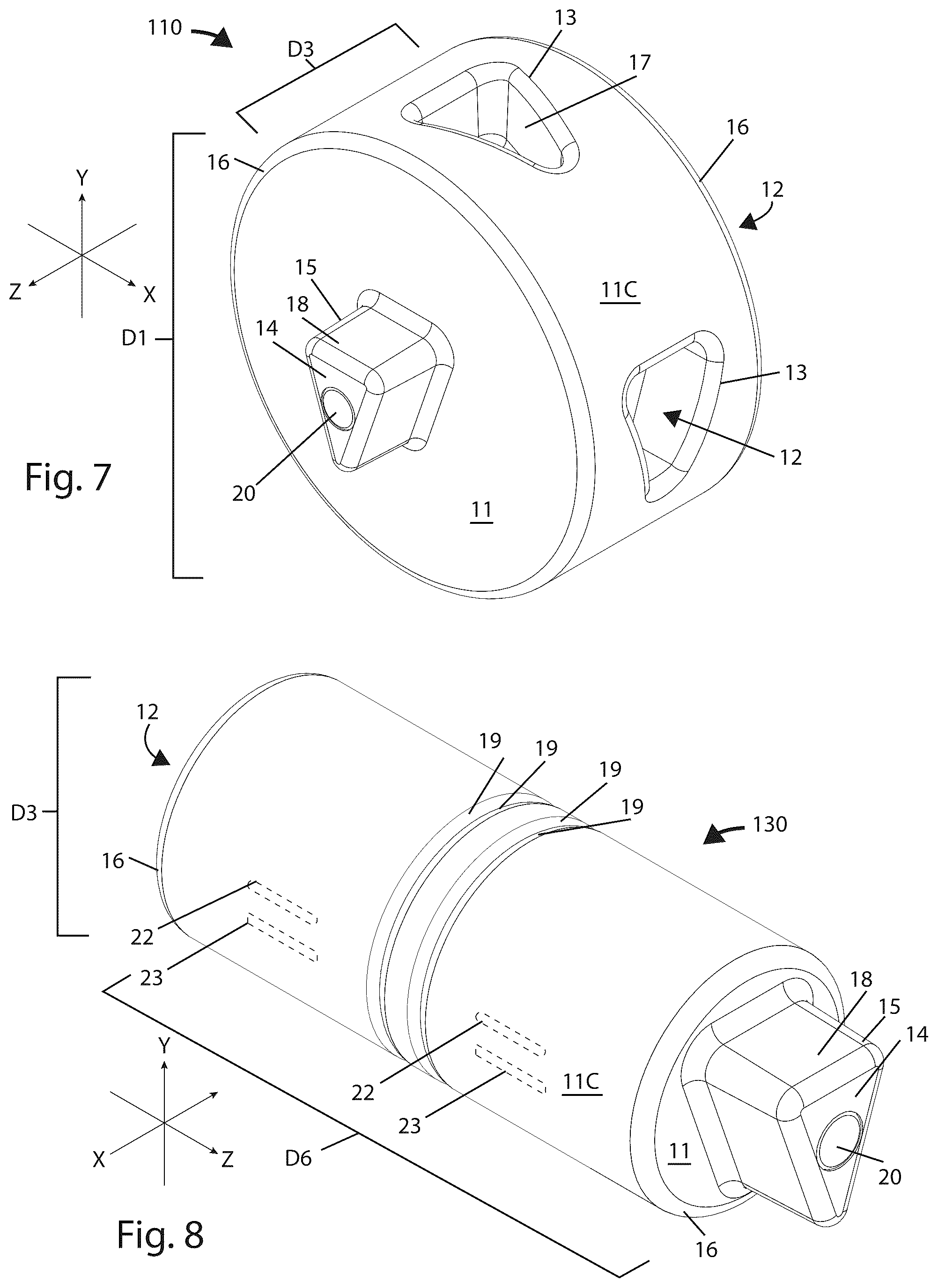 Patent US12315383 Figure 4 – System for teaching grammatical structure of sentences