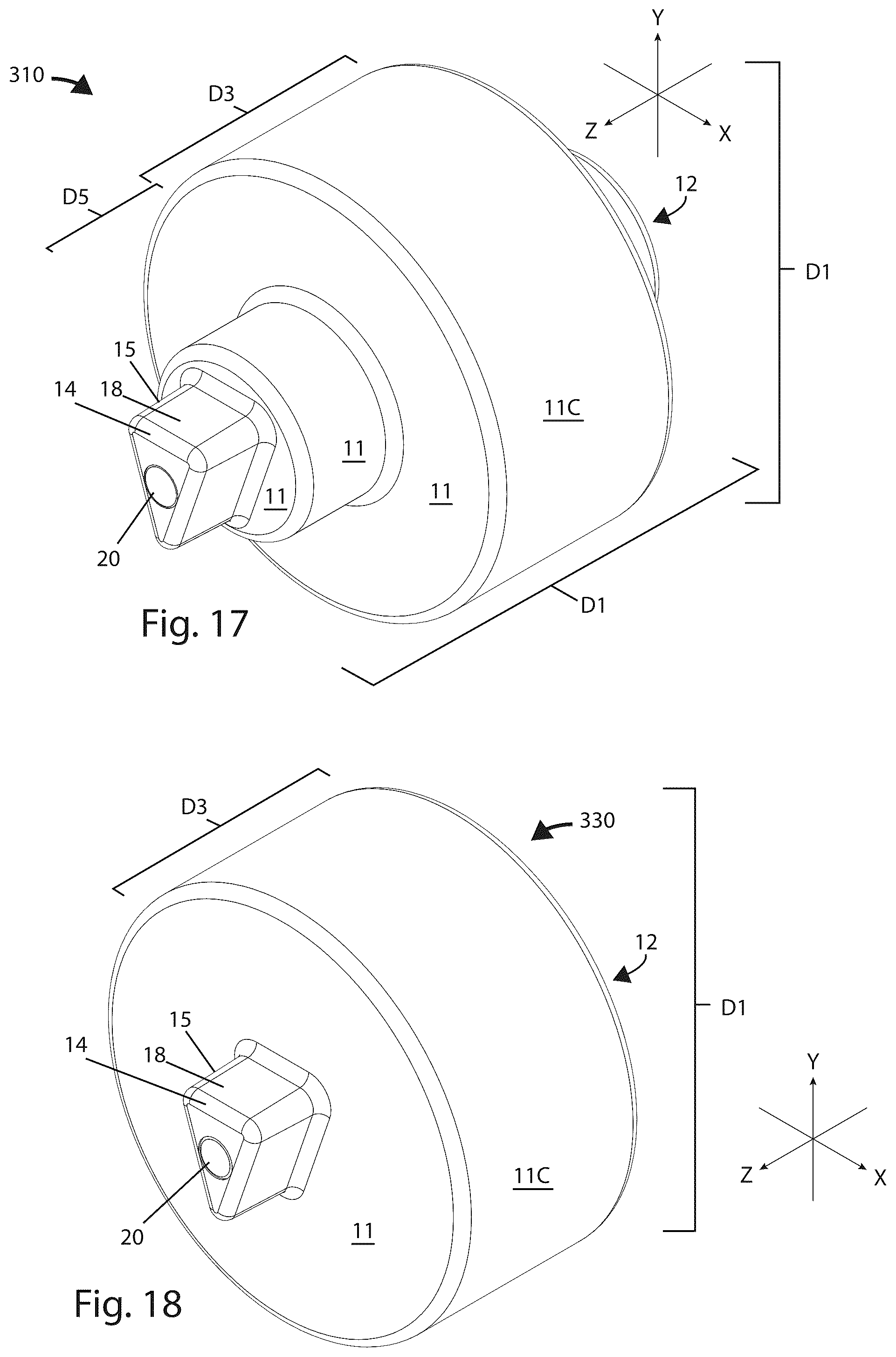 Patent US12315383 Figure 9 – System for teaching grammatical structure of sentences