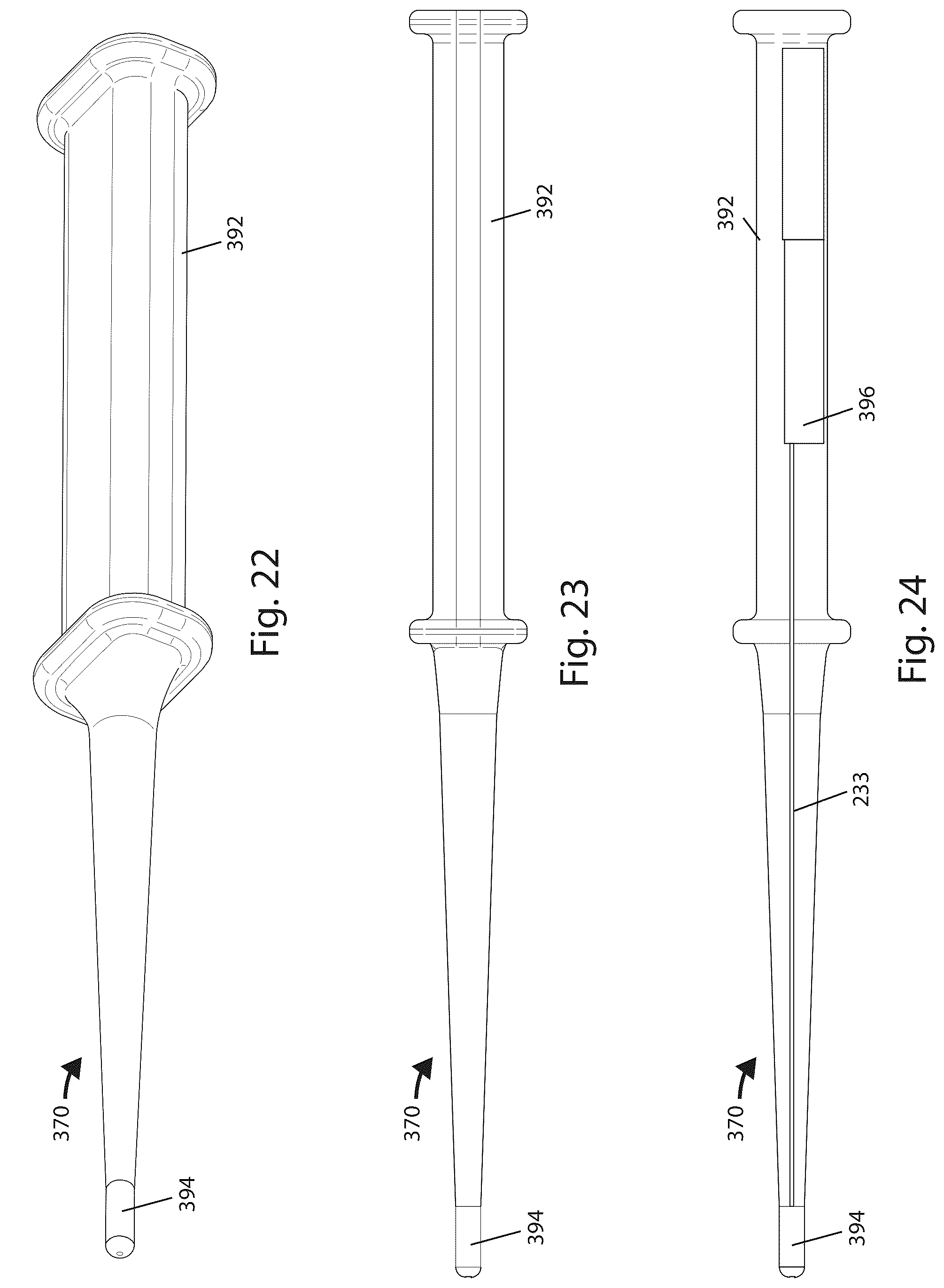 Patent US12315383 Figure 13 – System for teaching grammatical structure of sentences