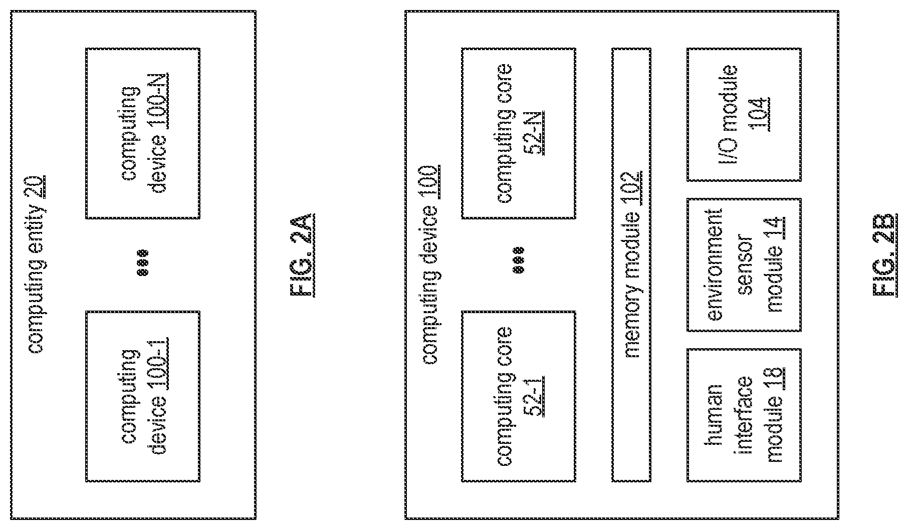 Patent US12315391 Figure 2 – Generating a virtual reality learning environment
